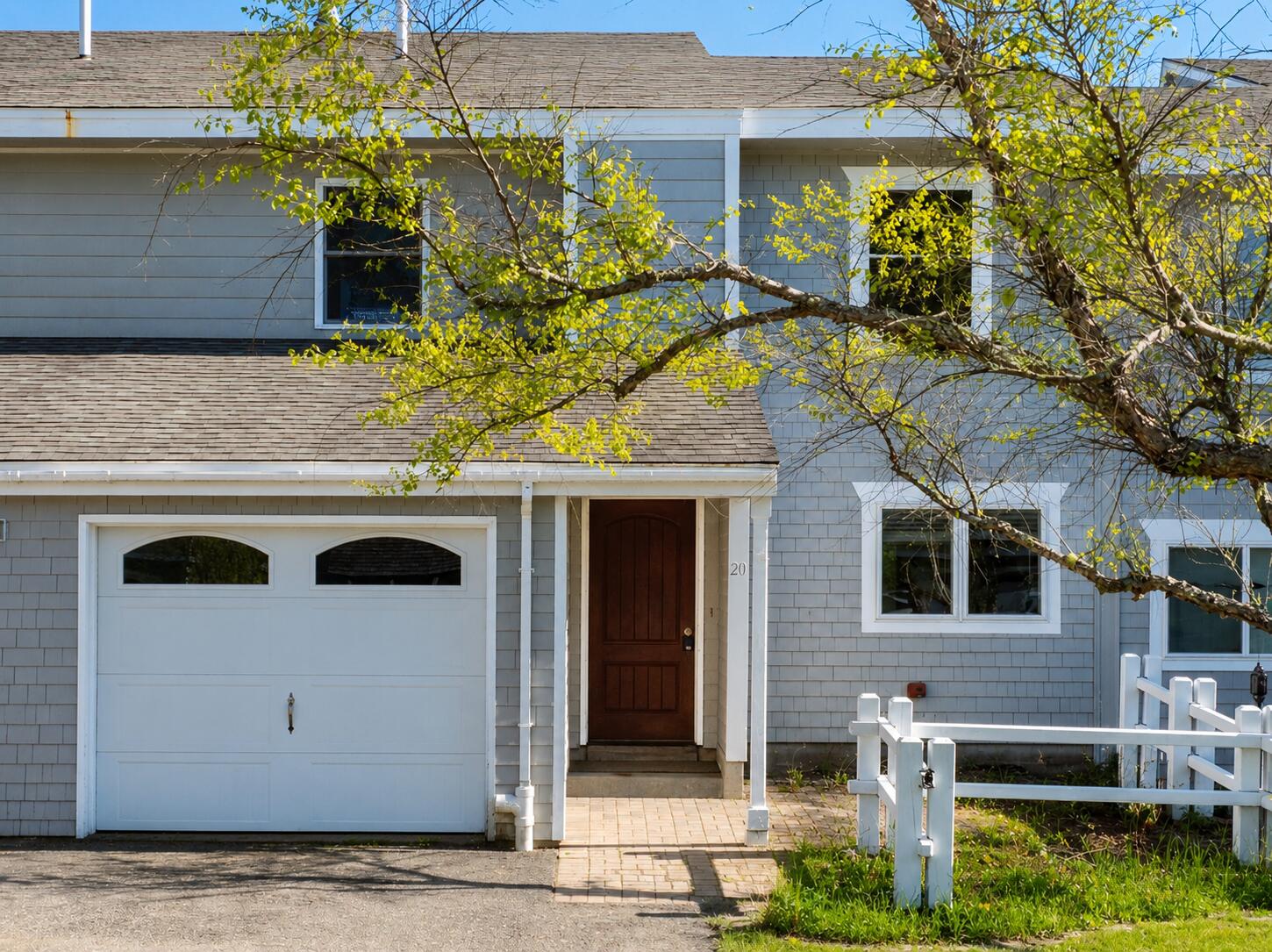 20 Beachwood Bay Drive 312 Property Photo 1
