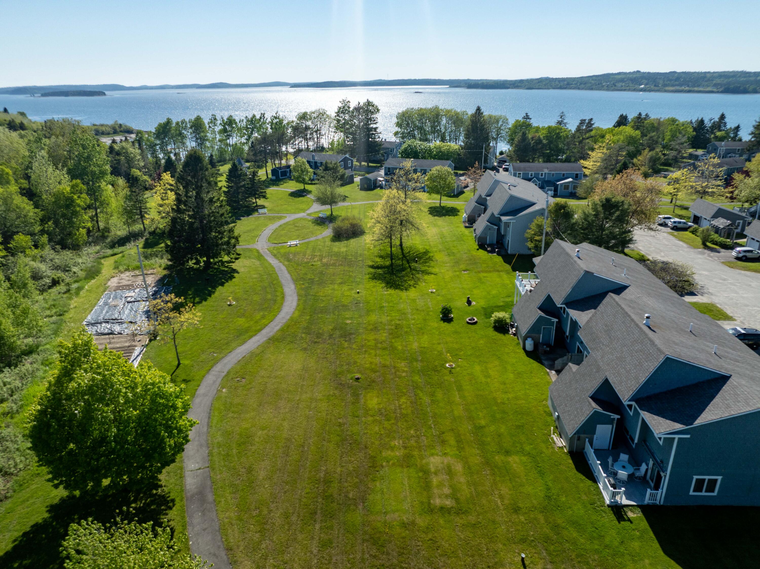 20 Beachwood Bay Drive 312 Property Photo 2