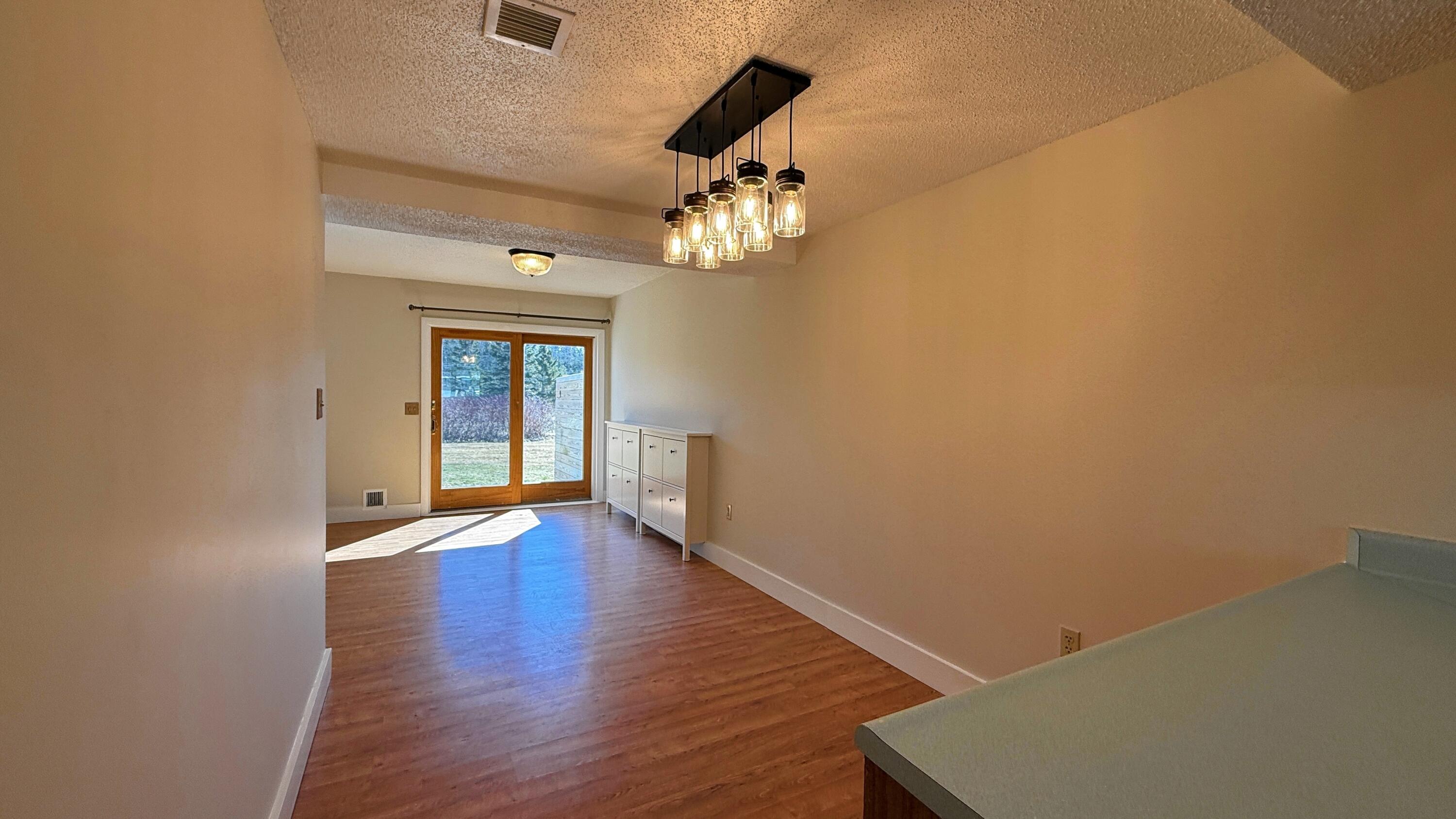 20 Beachwood Bay Drive 312 Property Photo 7
