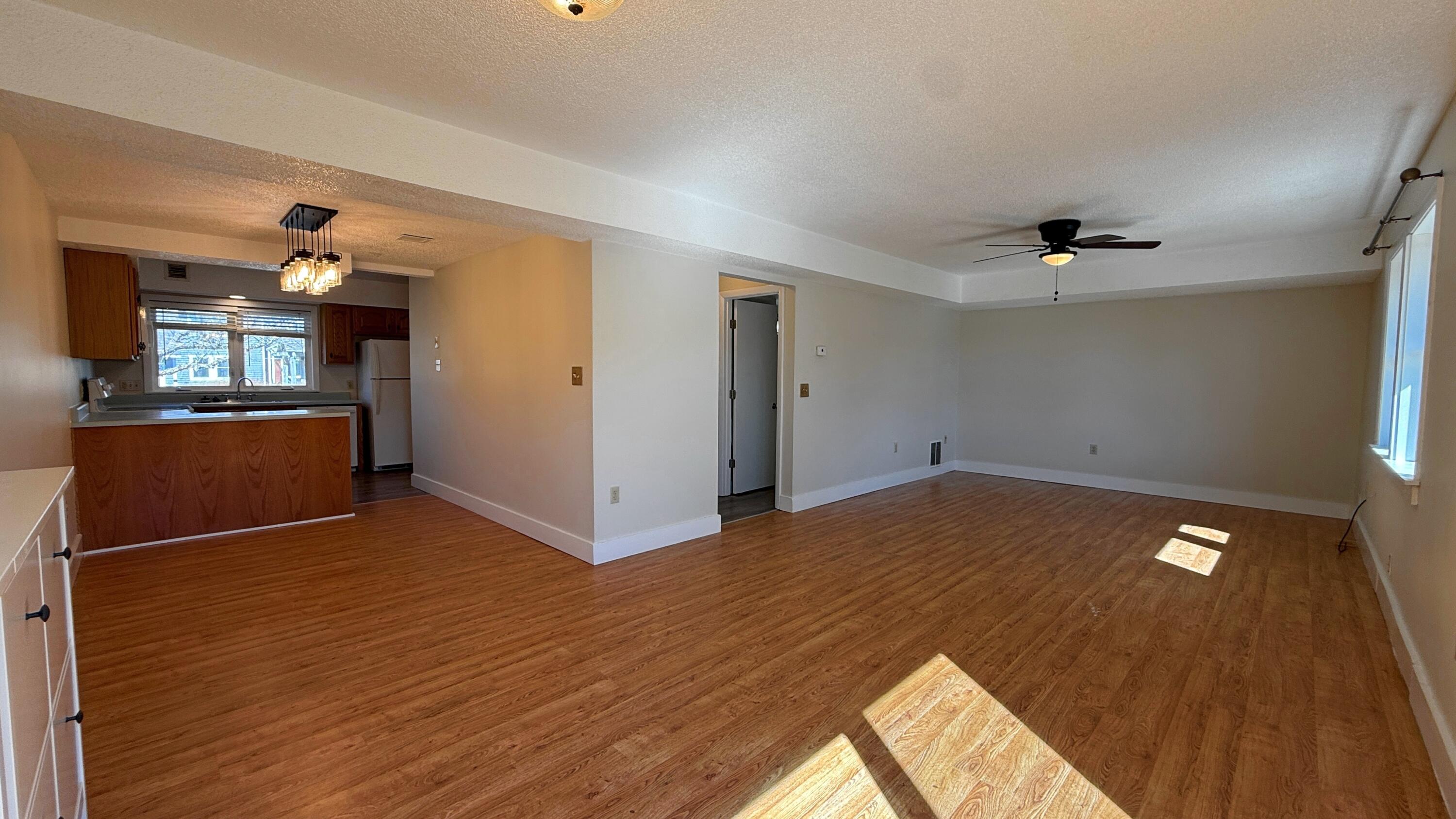20 Beachwood Bay Drive 312 Property Photo 10