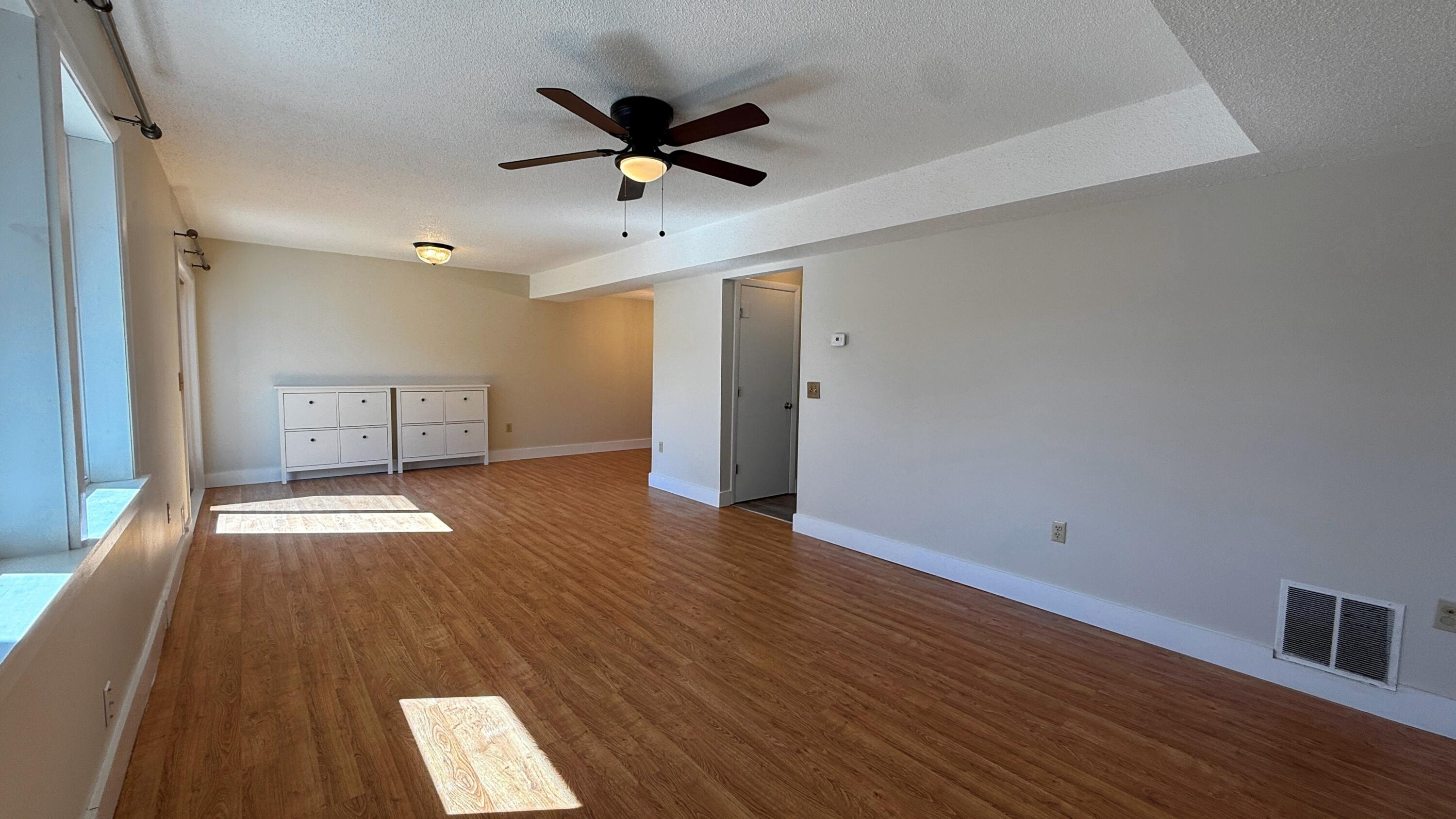 20 Beachwood Bay Drive 312 Property Photo 11