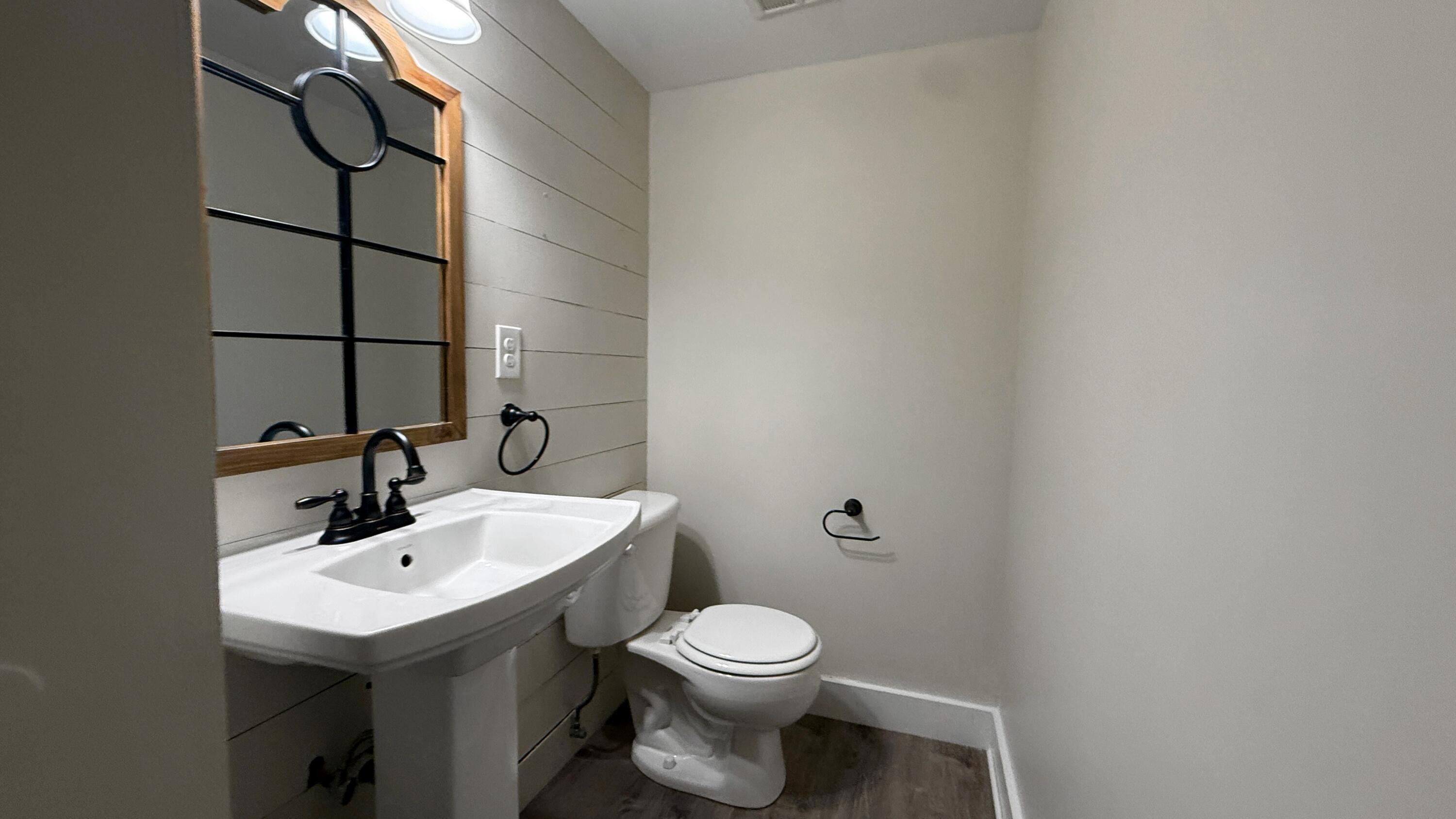 20 Beachwood Bay Drive 312 Property Photo 12