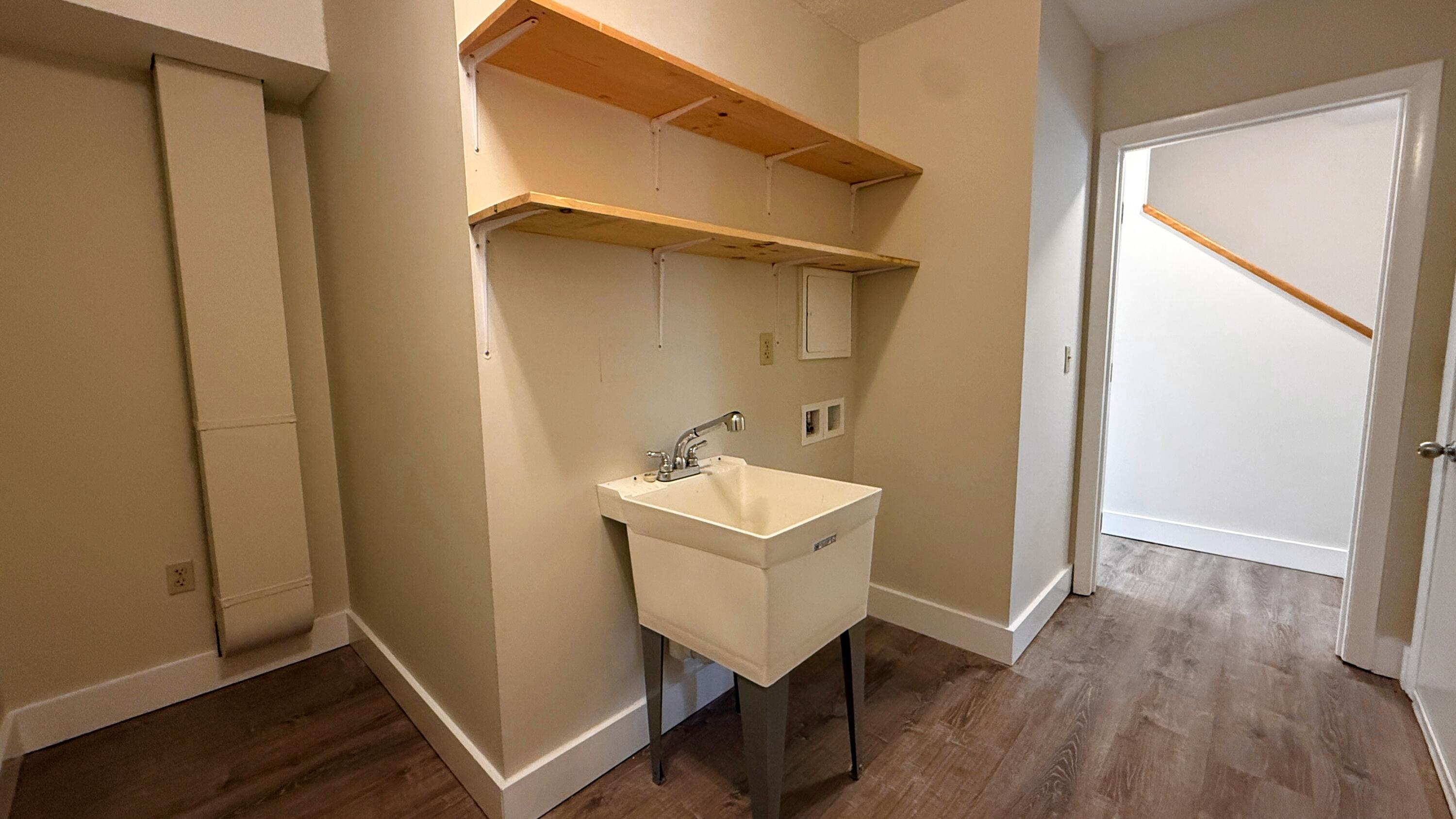 20 Beachwood Bay Drive 312 Property Photo 13