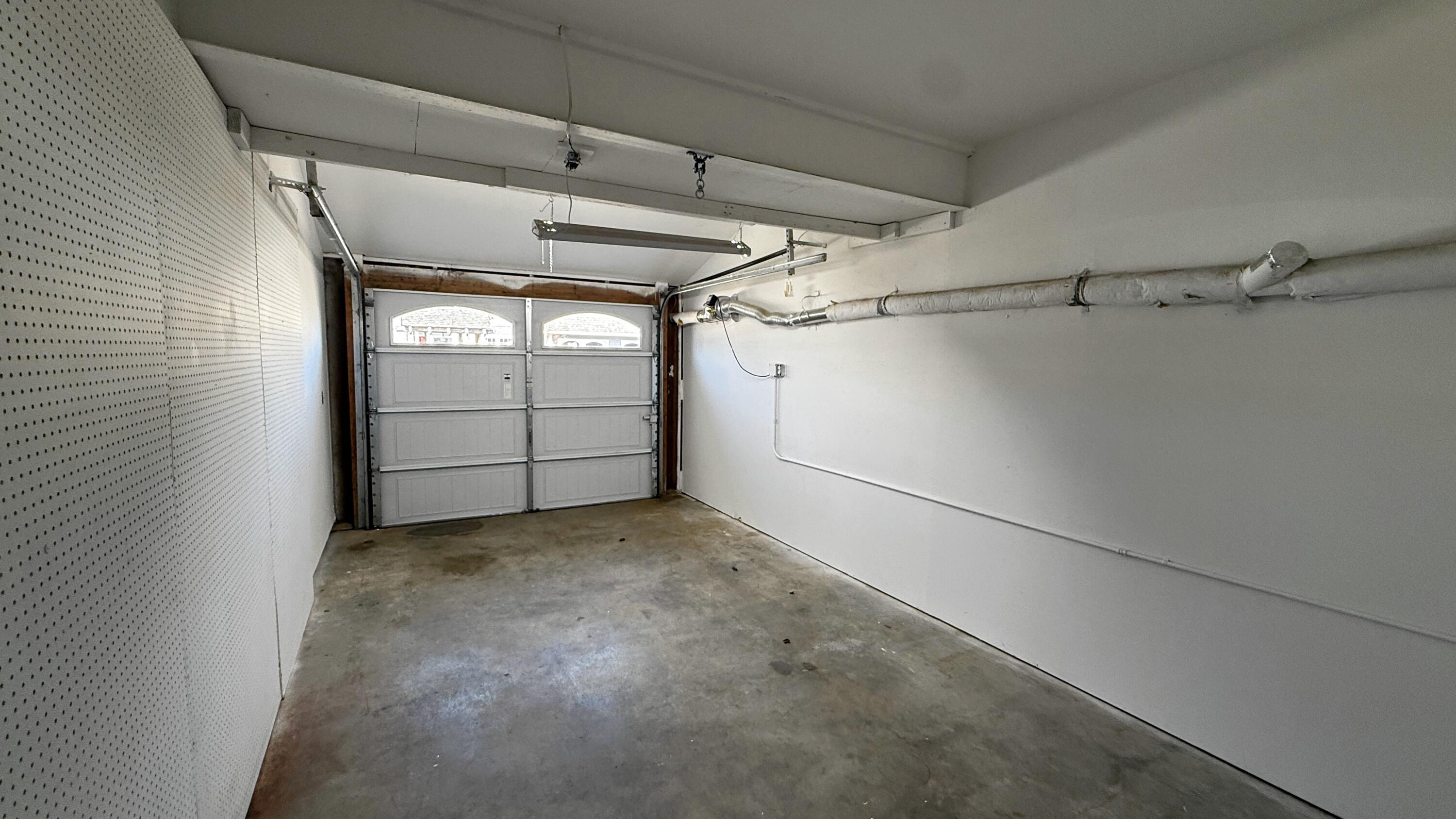 20 Beachwood Bay Drive 312 Property Photo 15