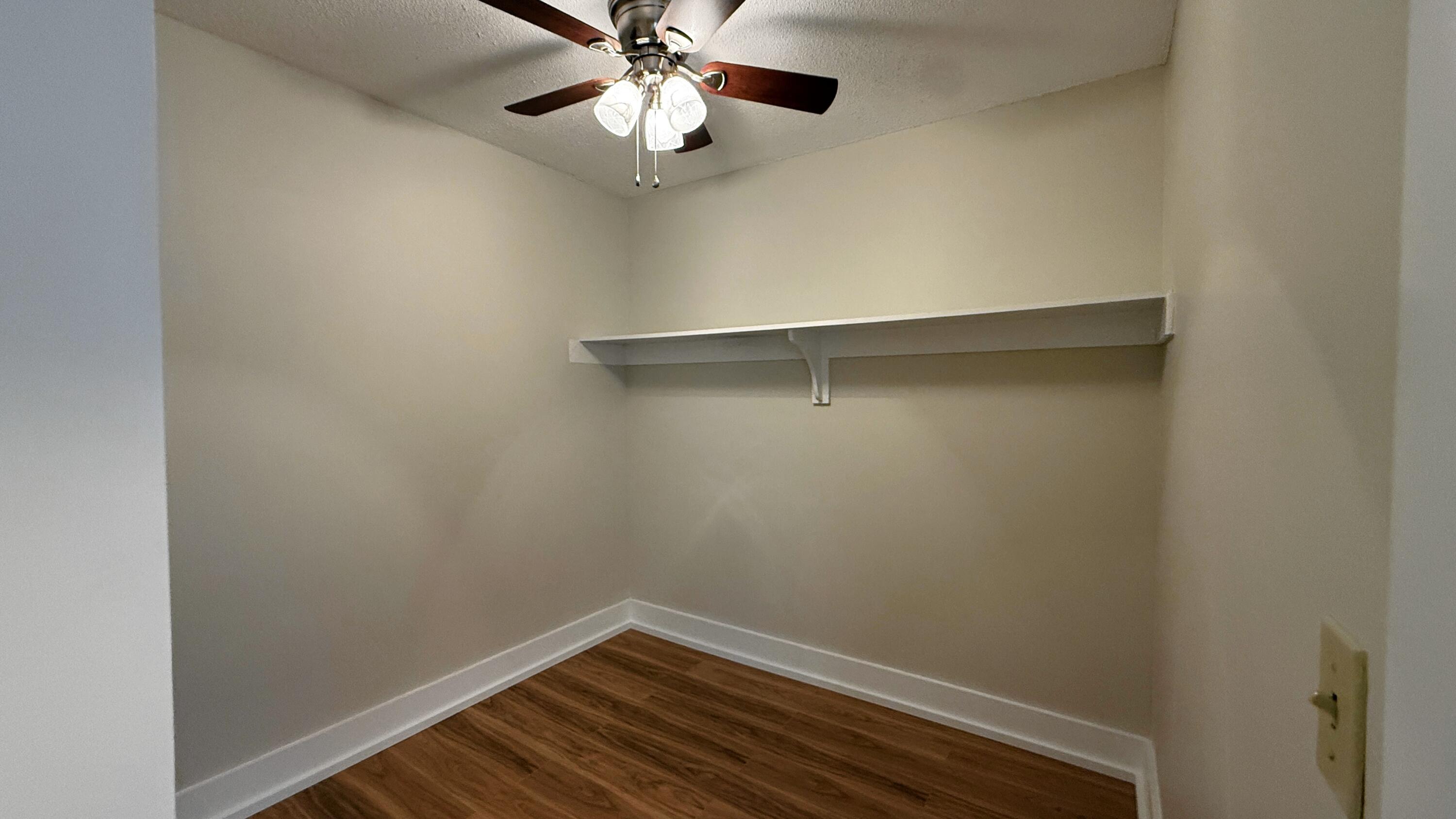 20 Beachwood Bay Drive 312 Property Photo 17