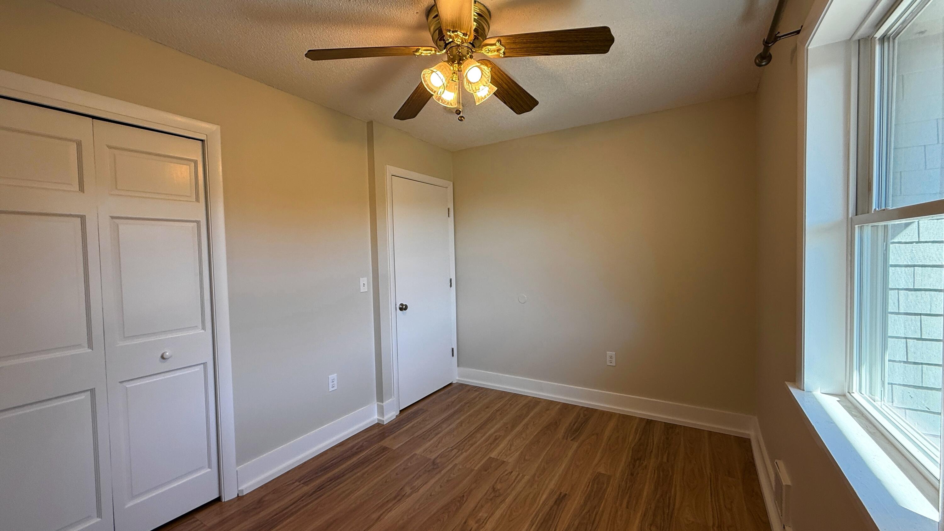 20 Beachwood Bay Drive 312 Property Photo 19