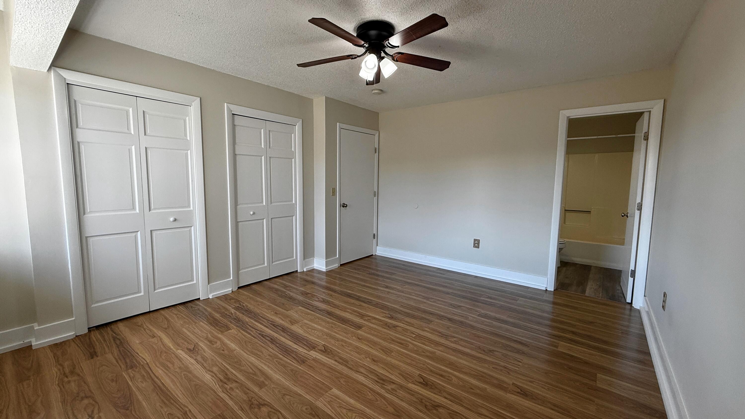 20 Beachwood Bay Drive 312 Property Photo 20