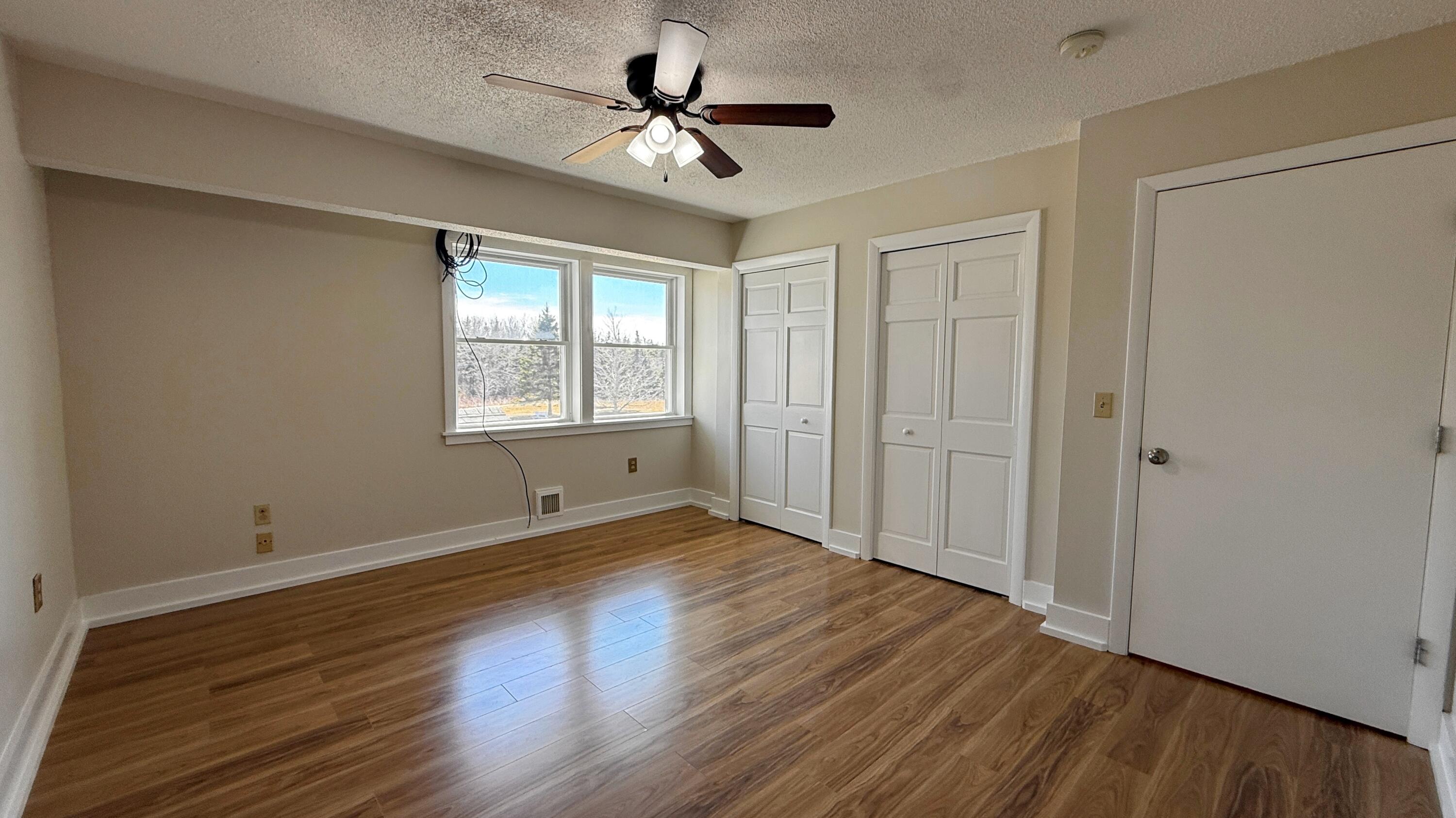 20 Beachwood Bay Drive 312 Property Photo 21