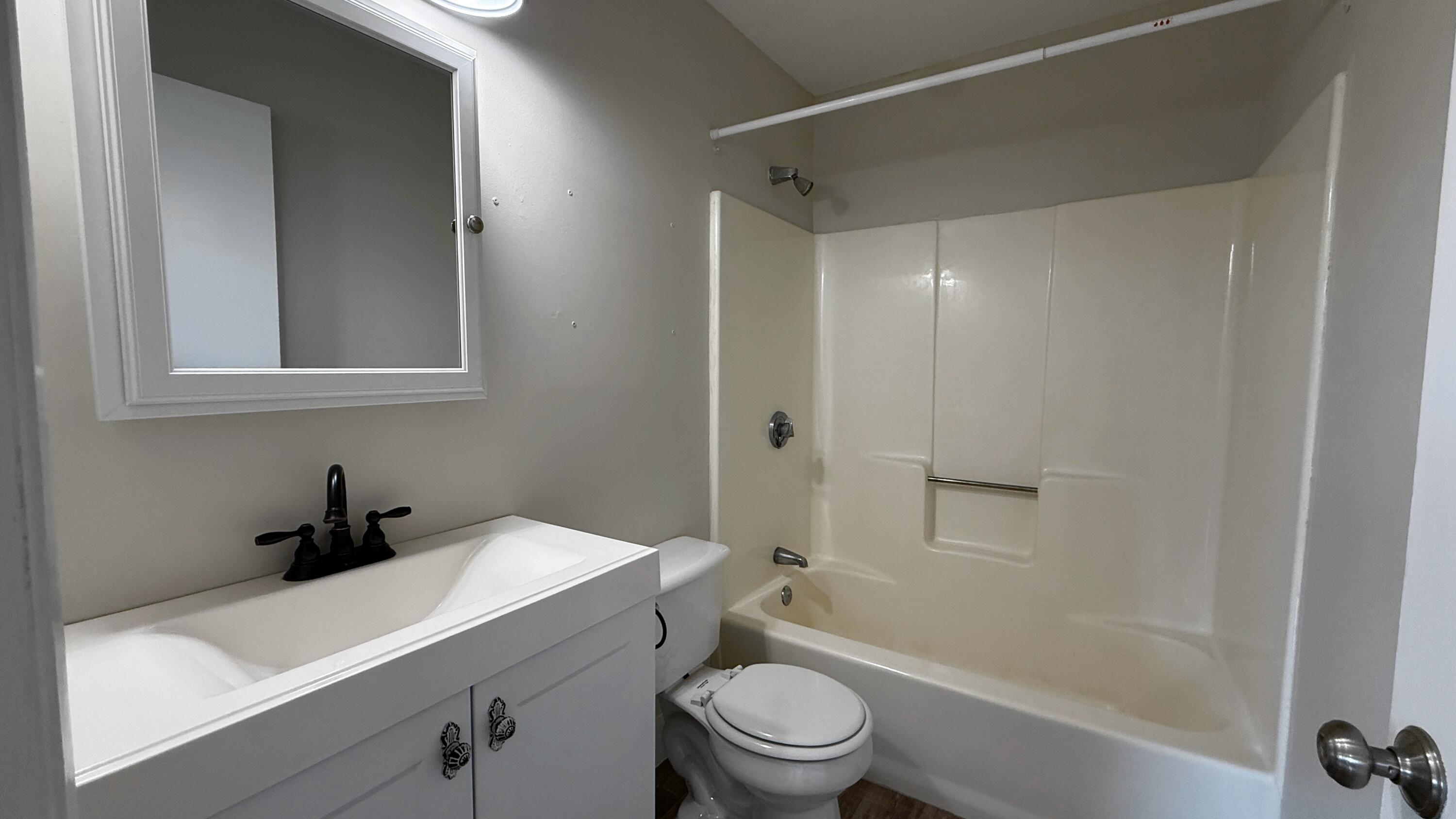 20 Beachwood Bay Drive 312 Property Photo 22