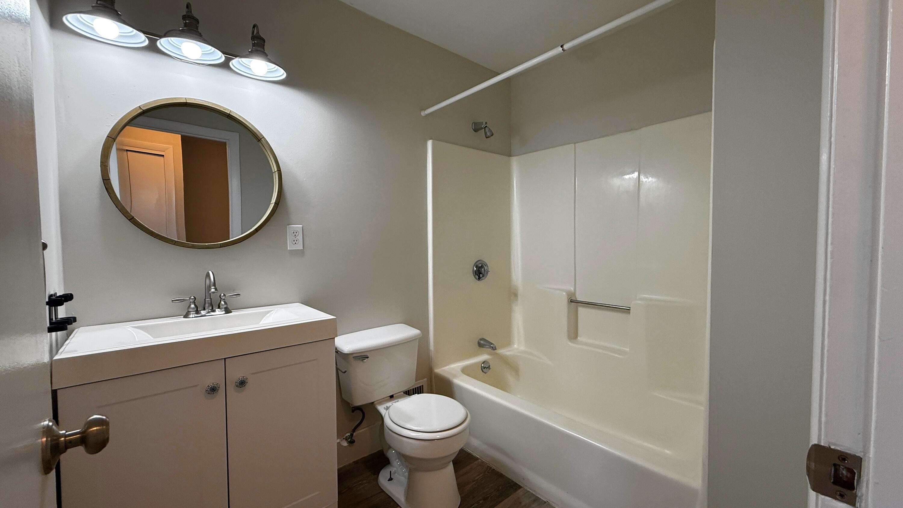 20 Beachwood Bay Drive 312 Property Photo 23