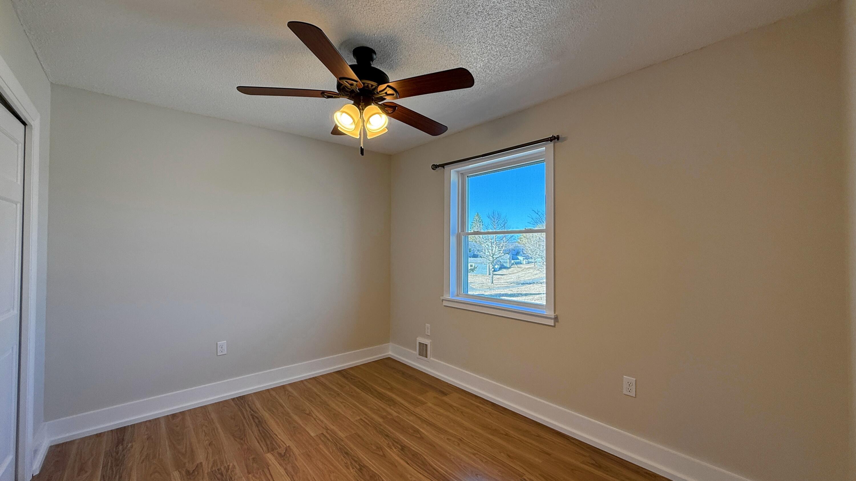 20 Beachwood Bay Drive 312 Property Photo 24