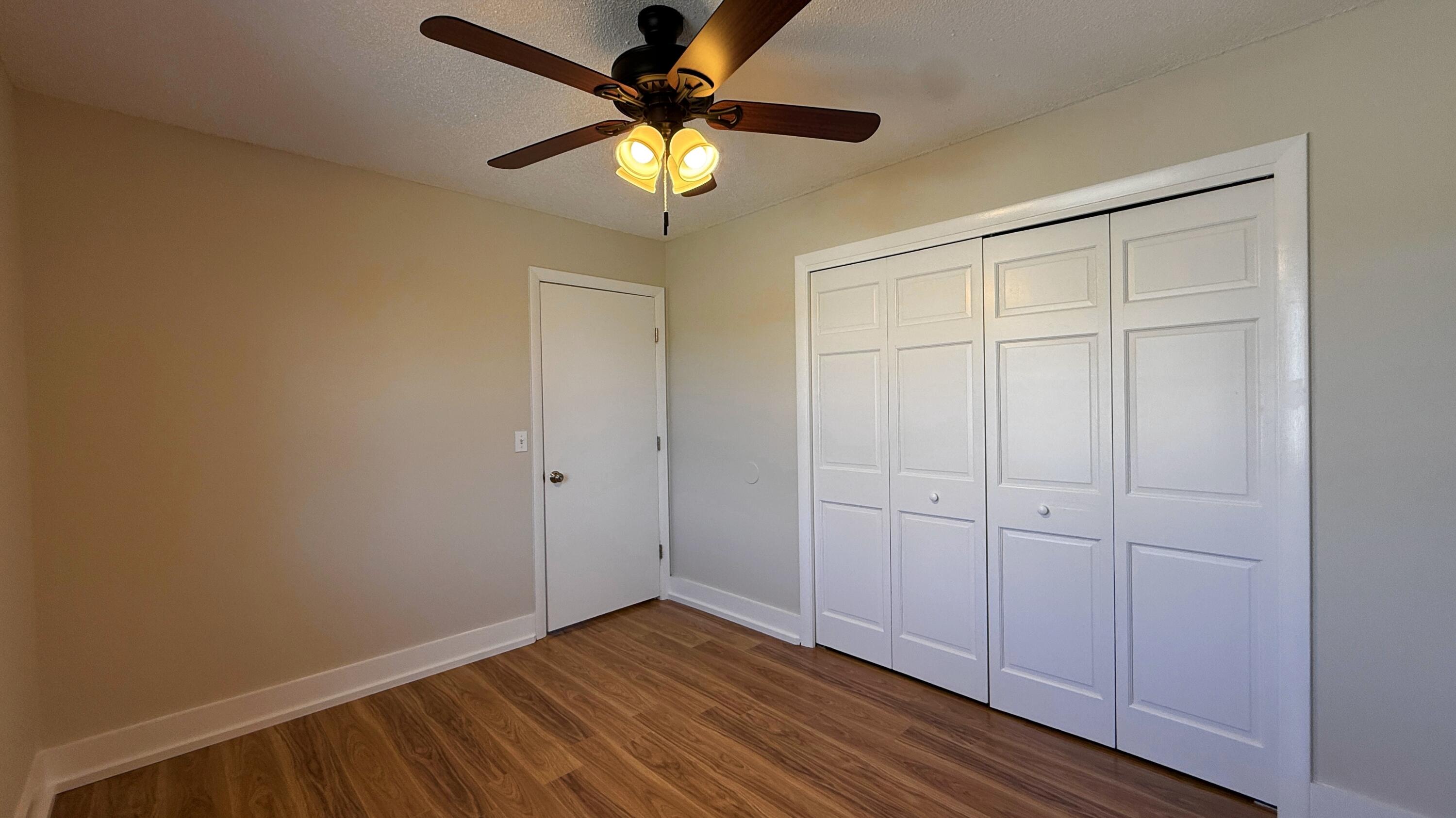 20 Beachwood Bay Drive 312 Property Photo 25