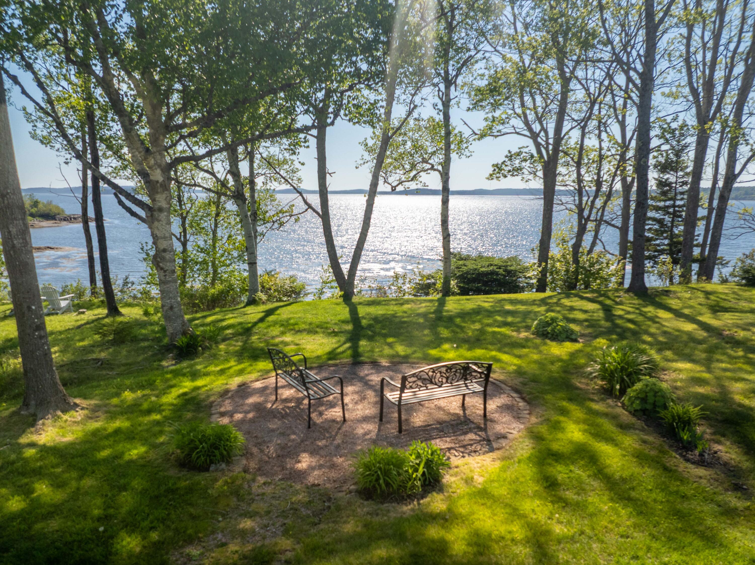 20 Beachwood Bay Drive 312 Property Photo 31