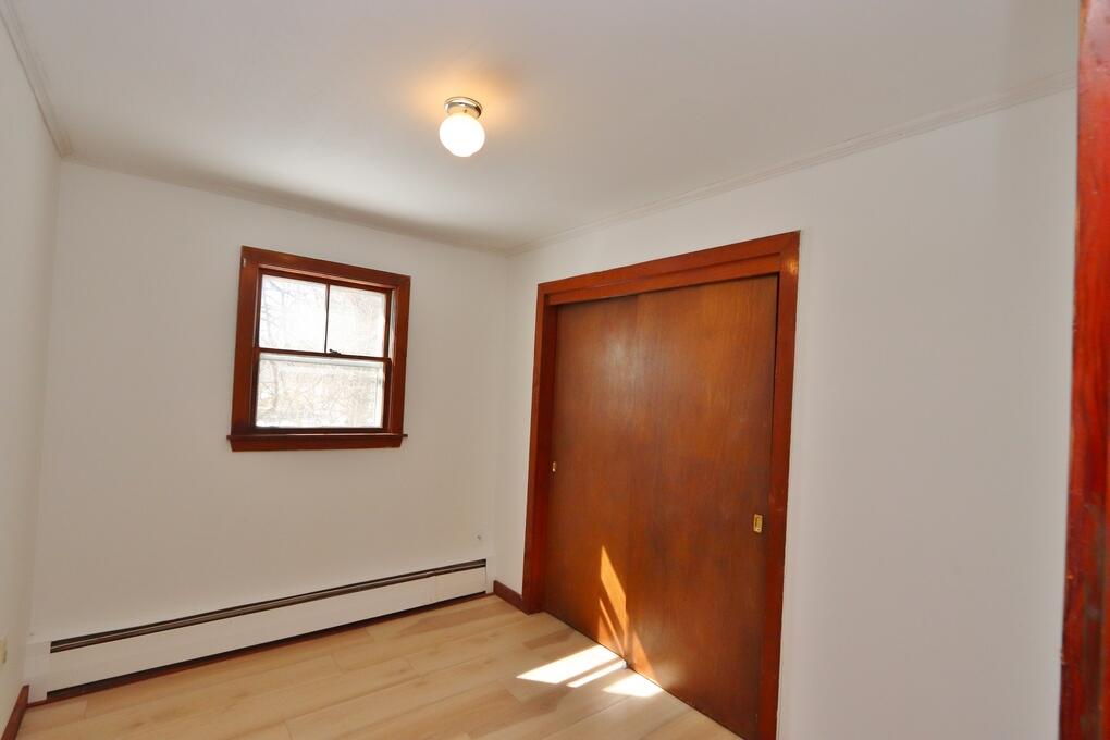 418 Main Road S Property Photo 12