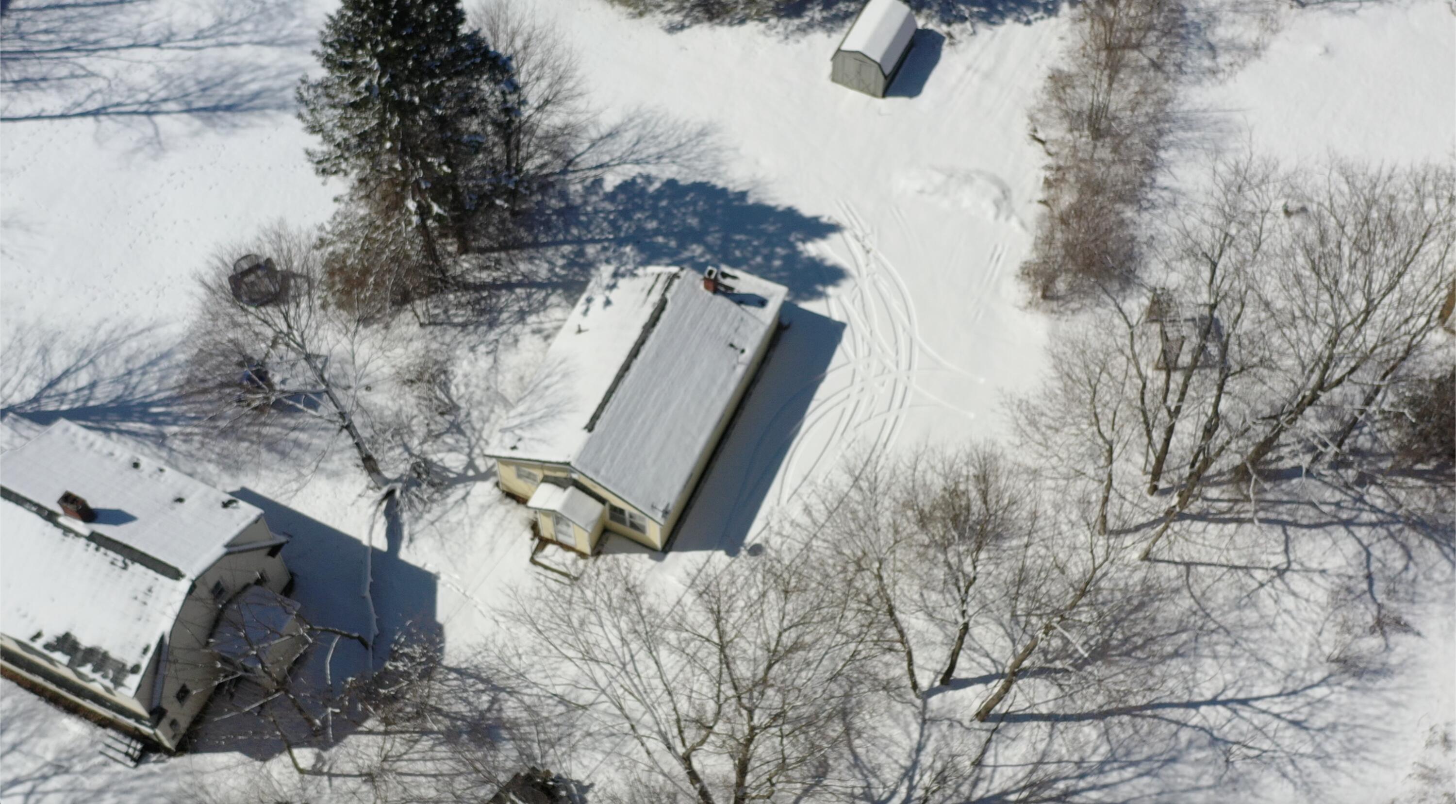 418 Main Road S Property Photo 18