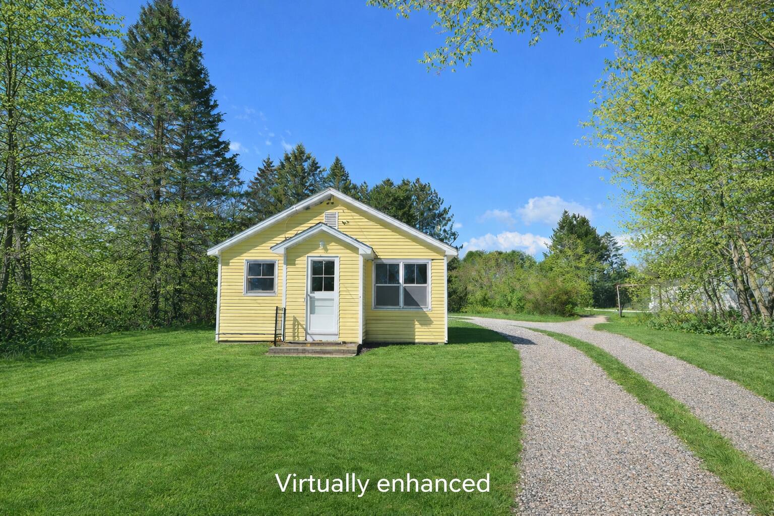 418 Main Road S Property Photo 24