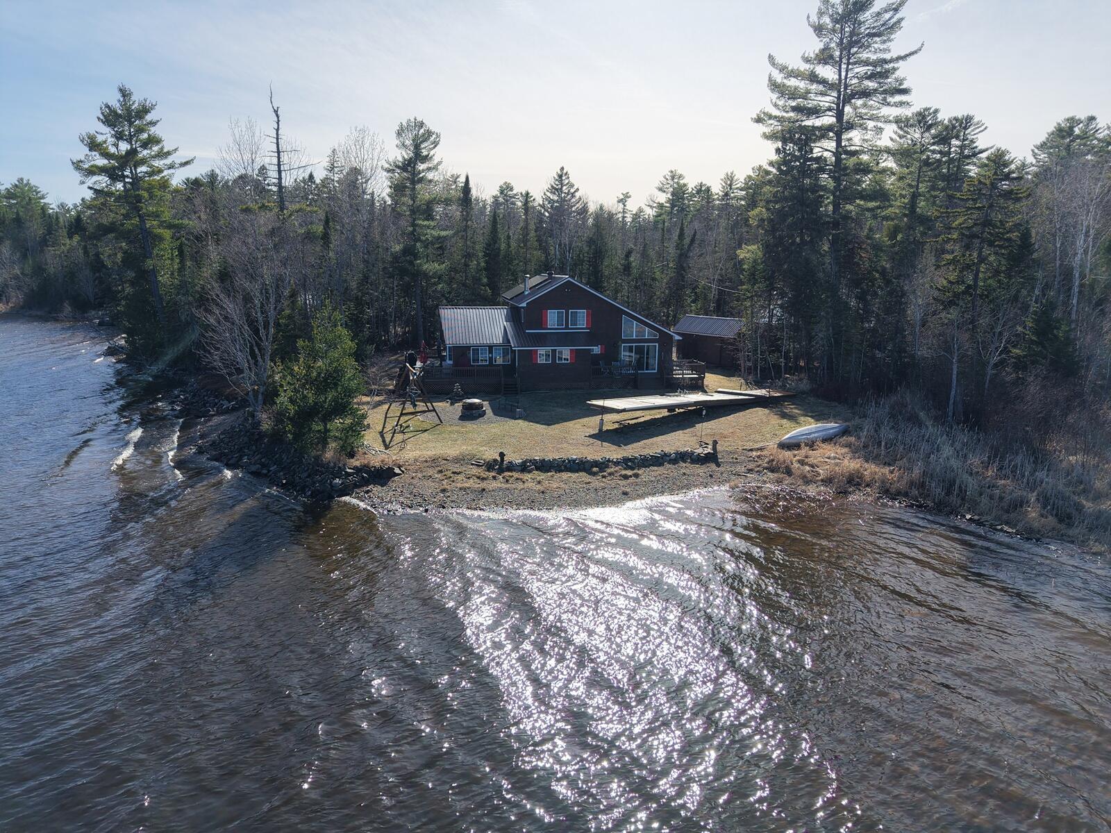 358 Seven Islands Road Property Photo 4