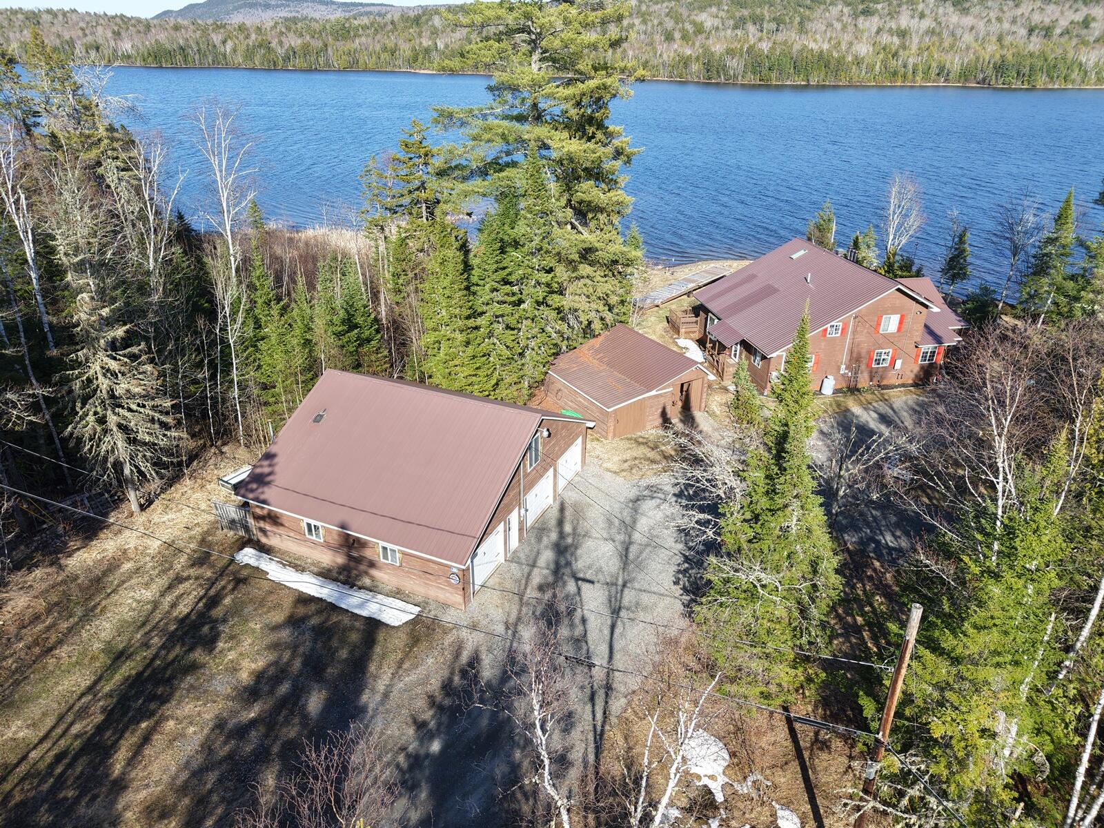 358 Seven Islands Road Property Photo 6