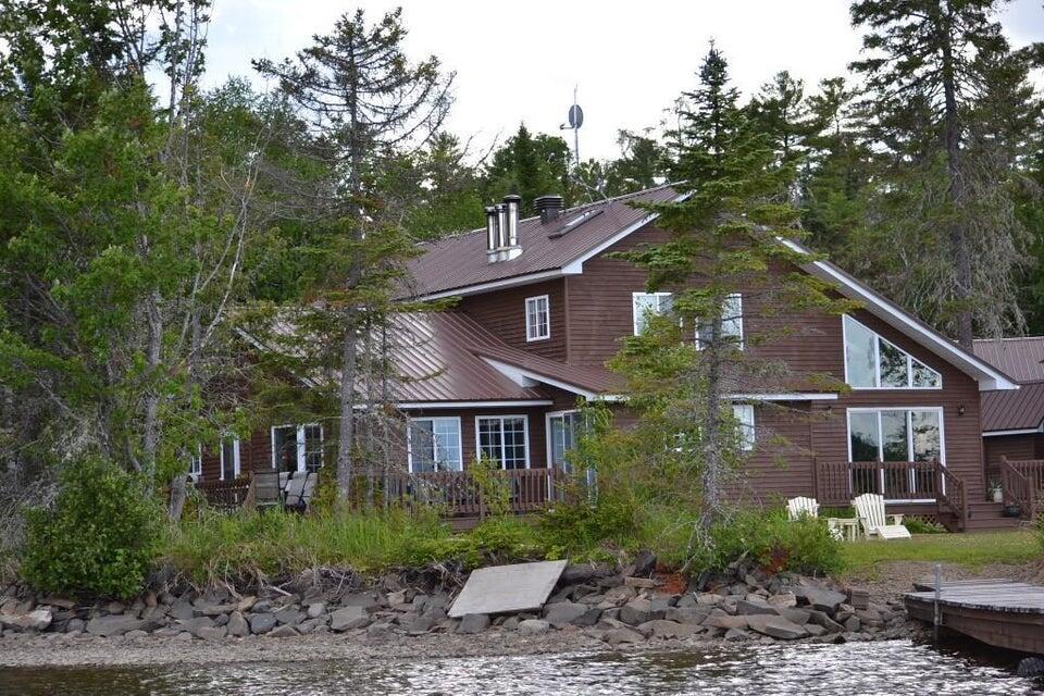 358 Seven Islands Road Property Photo 7
