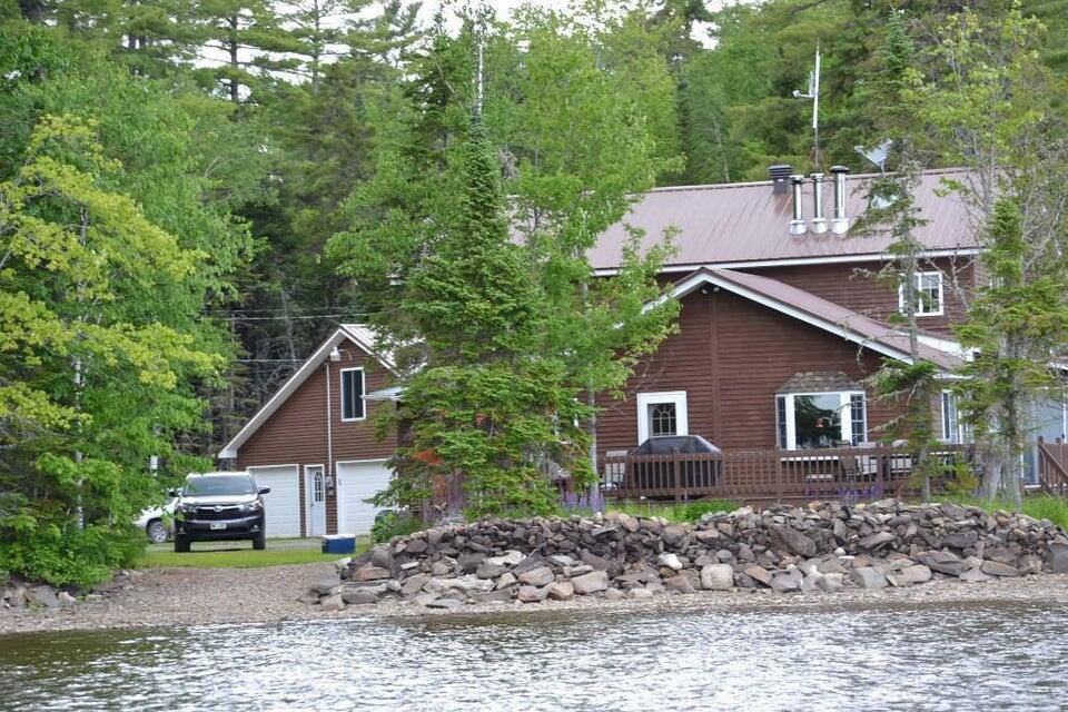 358 Seven Islands Road Property Photo 8