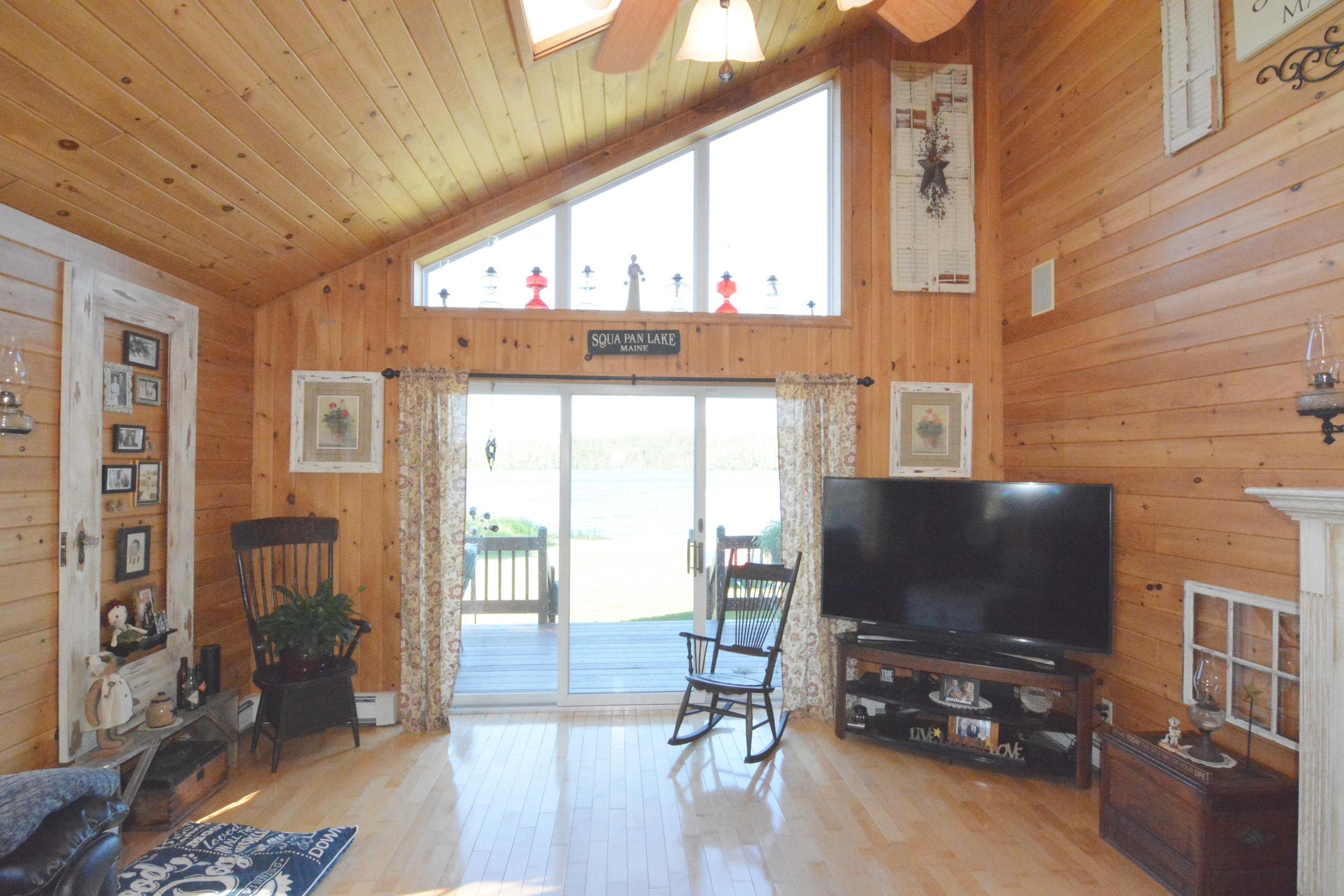 358 Seven Islands Road Property Photo 9