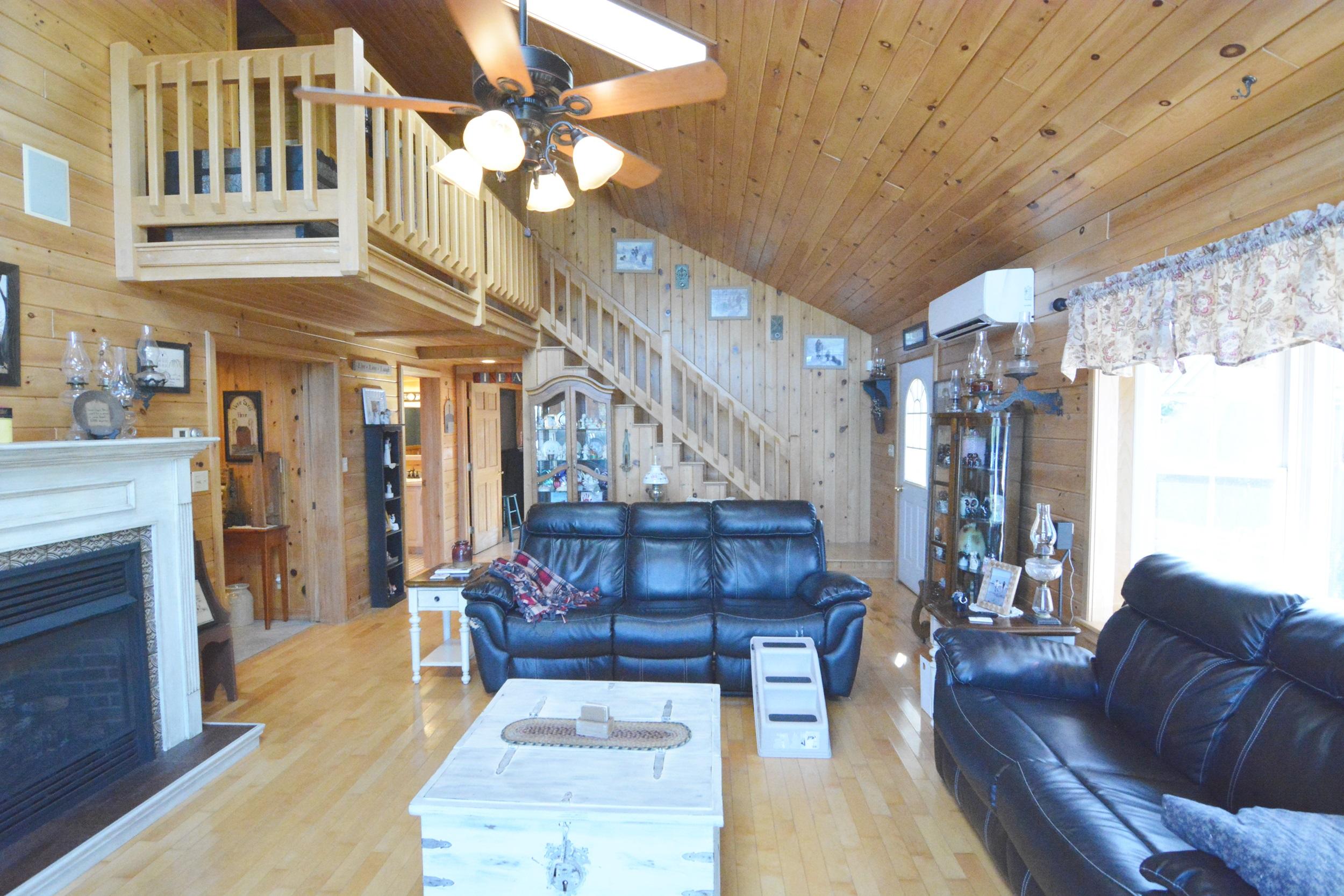 358 Seven Islands Road Property Photo 10