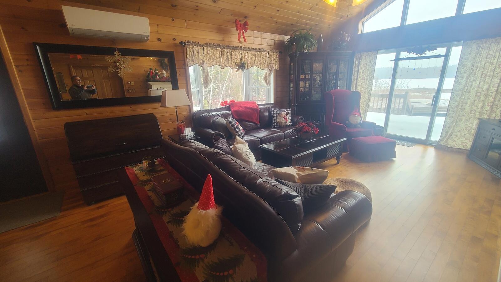 358 Seven Islands Road Property Photo 11