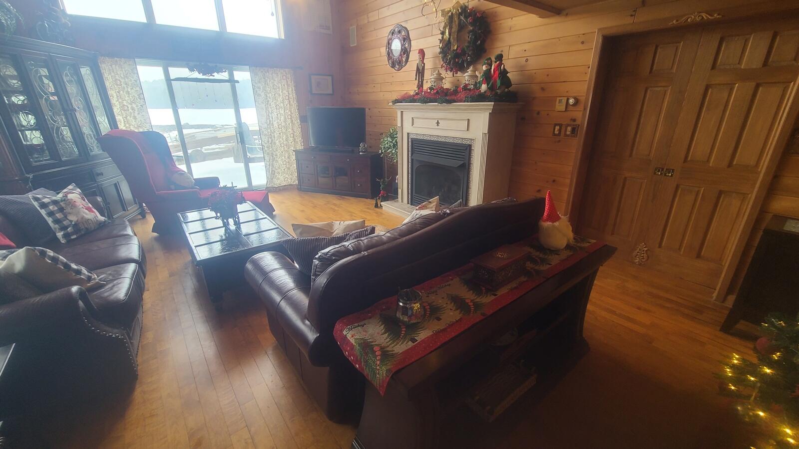 358 Seven Islands Road Property Photo 12