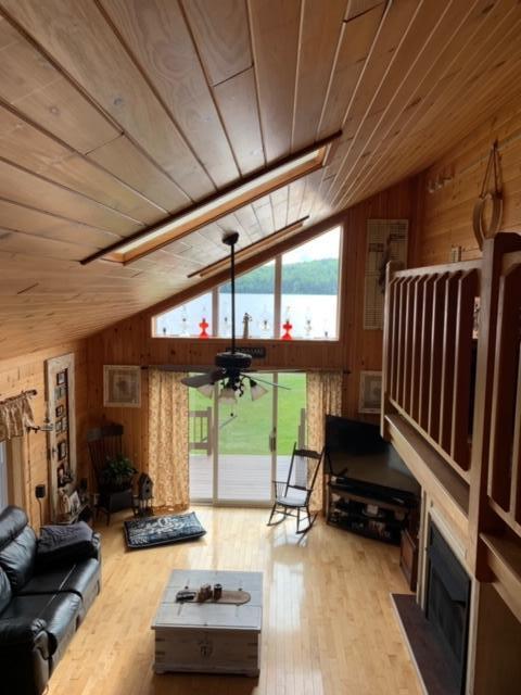 358 Seven Islands Road Property Photo 13