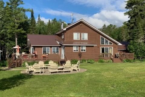 358 Seven Islands Road Property Photo 14