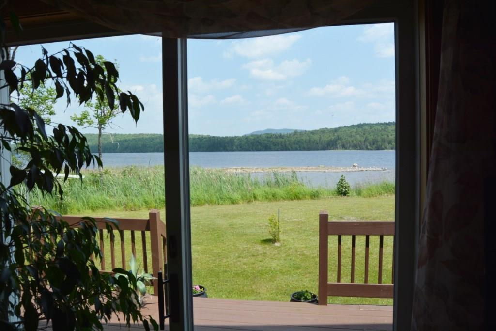 358 Seven Islands Road Property Photo 15