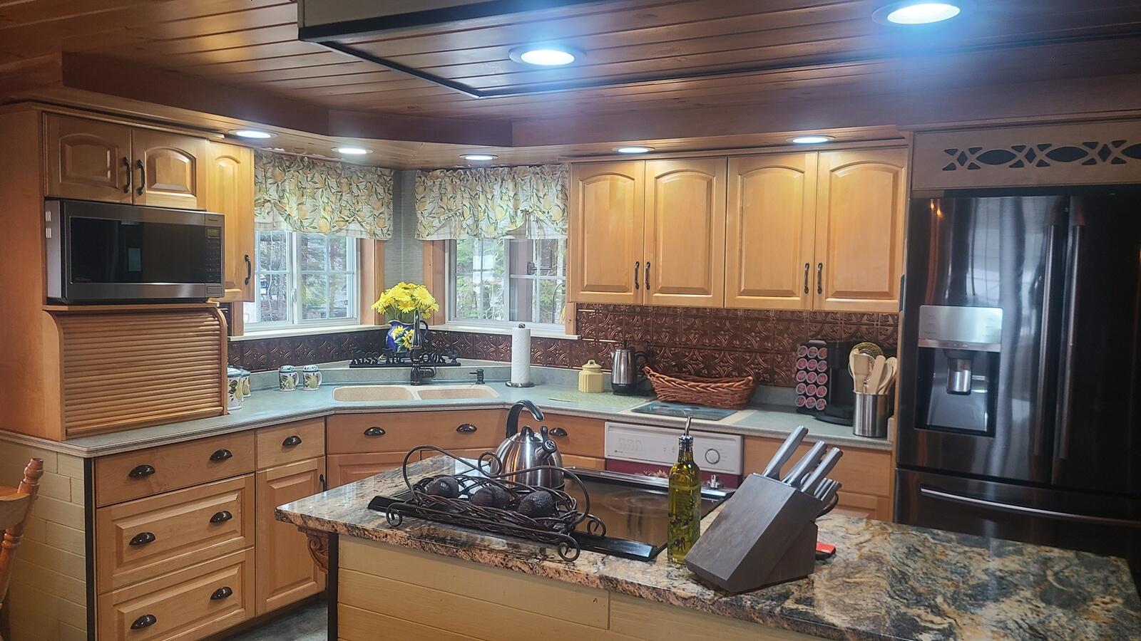 358 Seven Islands Road Property Photo 17