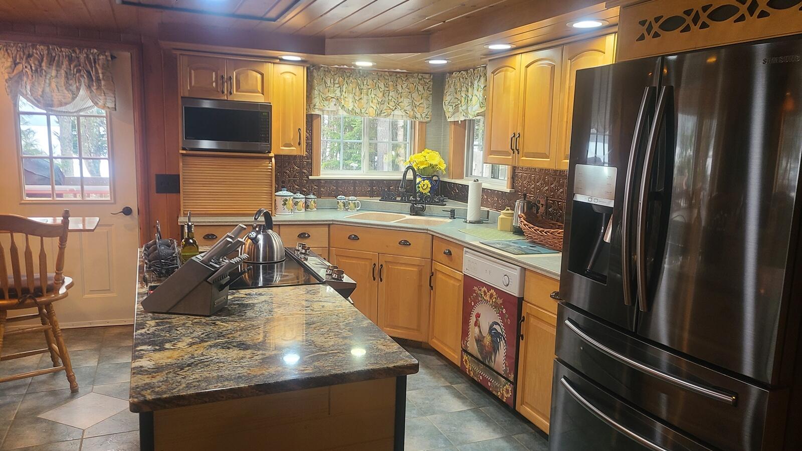 358 Seven Islands Road Property Photo 19