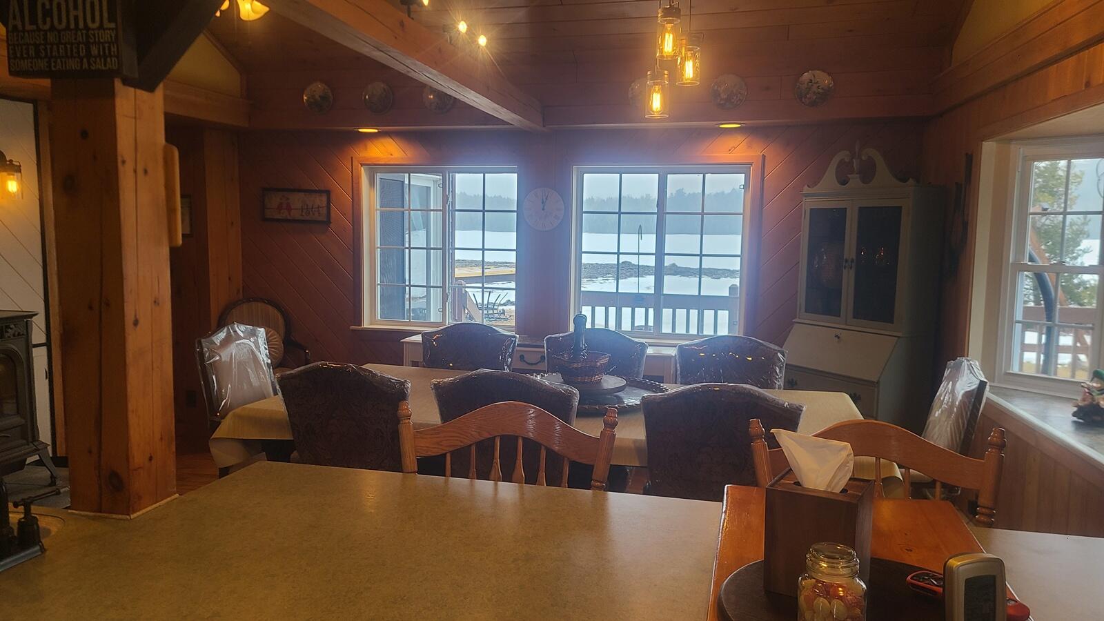 358 Seven Islands Road Property Photo 21