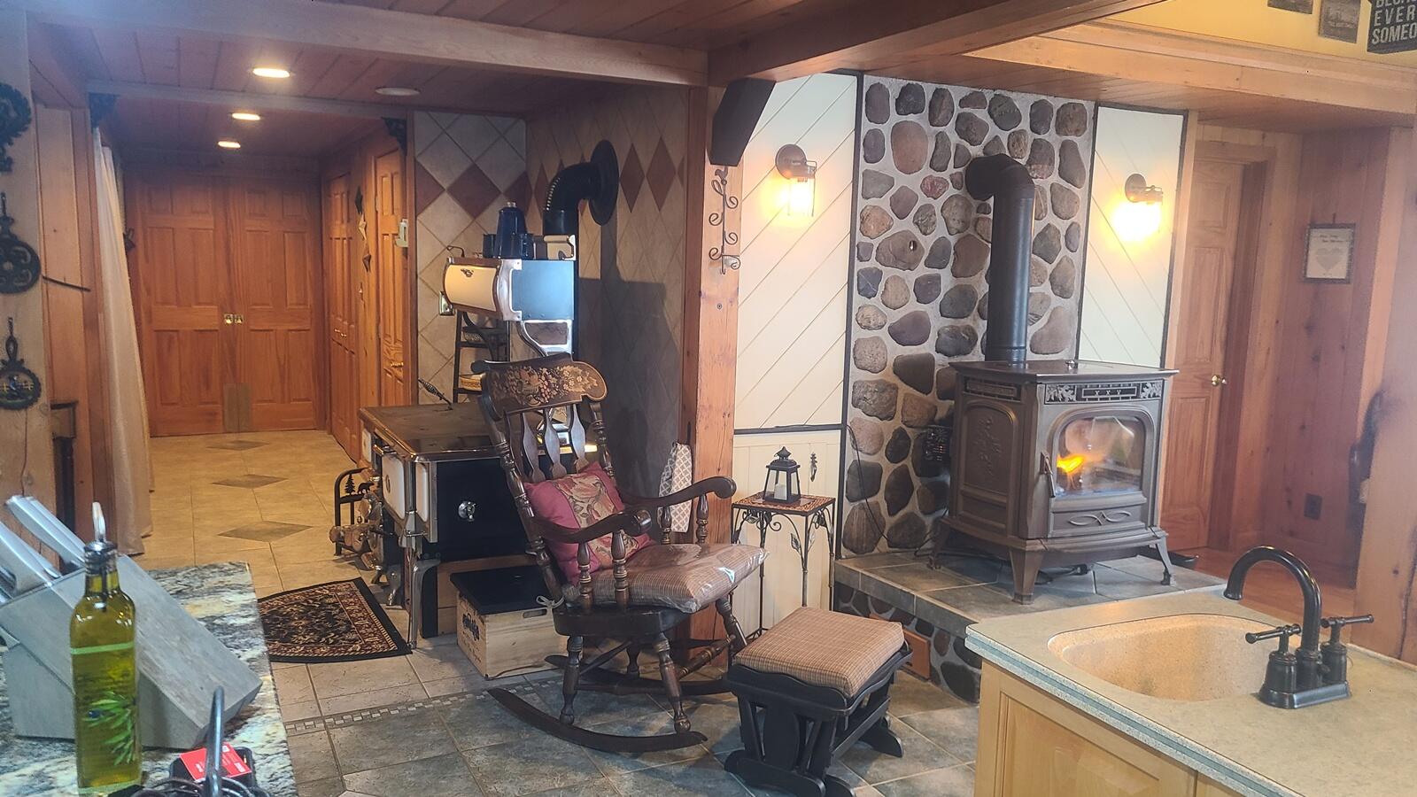 358 Seven Islands Road Property Photo 22