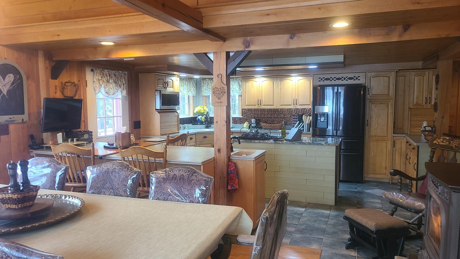 358 Seven Islands Road Property Photo 26