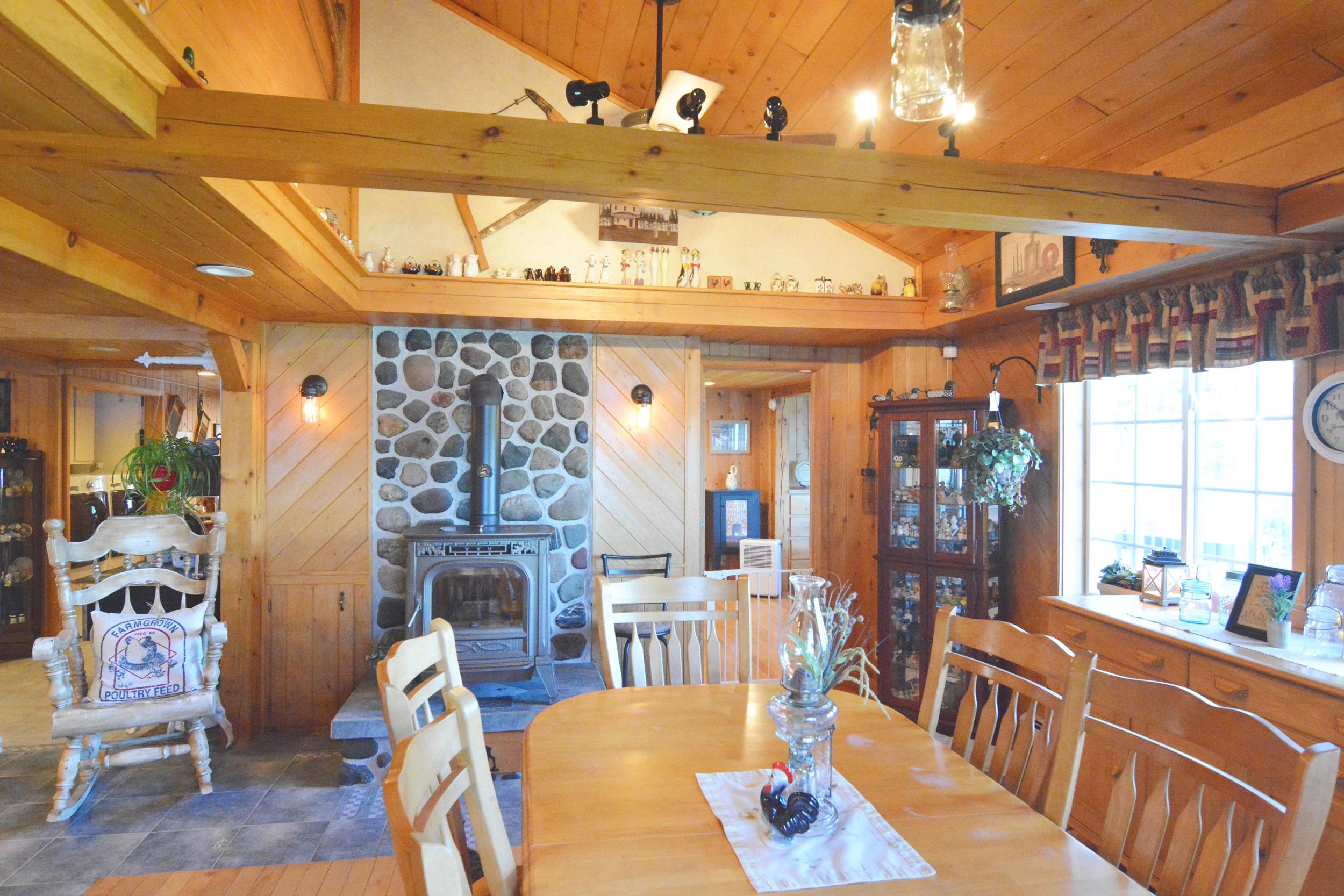 358 Seven Islands Road Property Photo 27