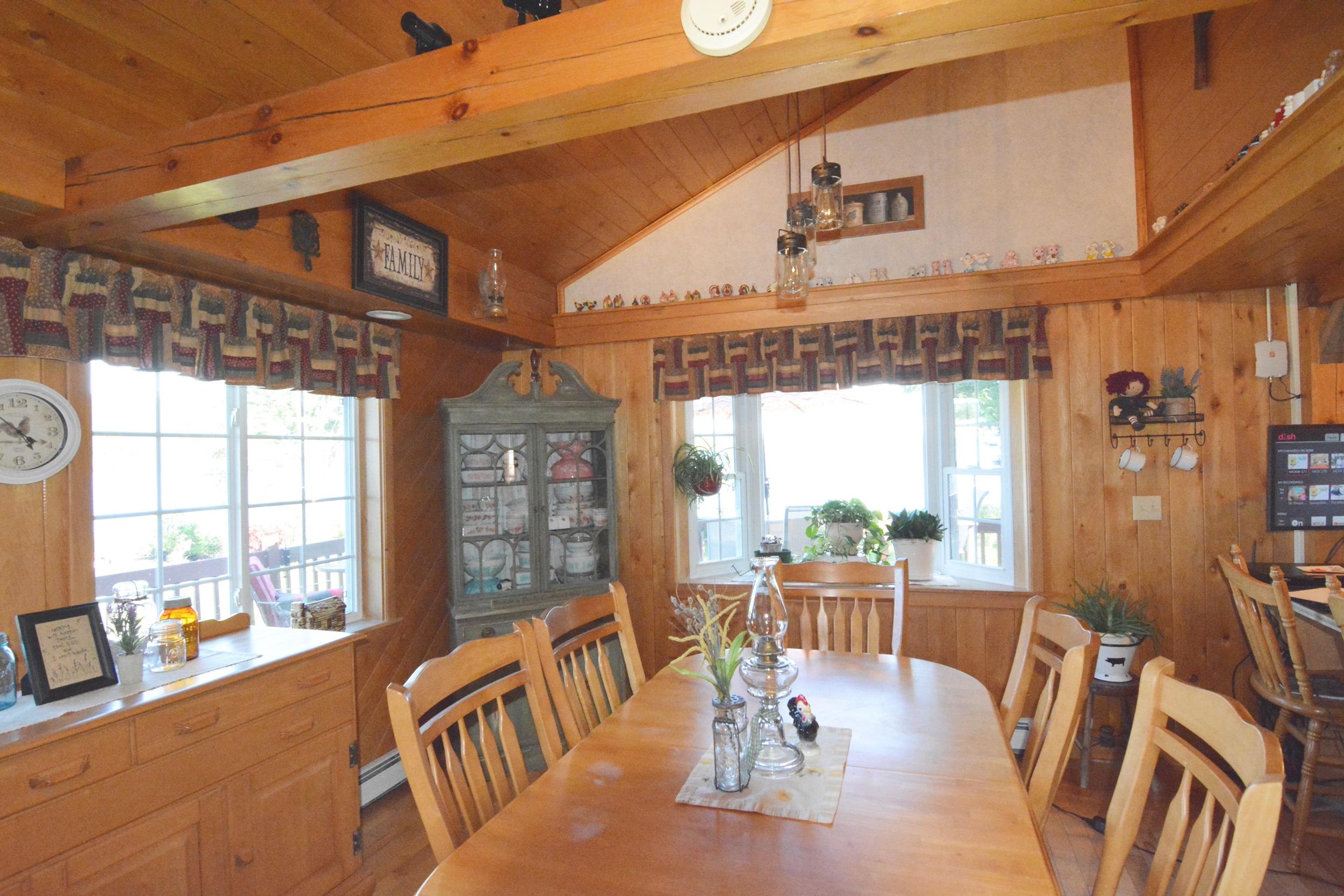 358 Seven Islands Road Property Photo 31