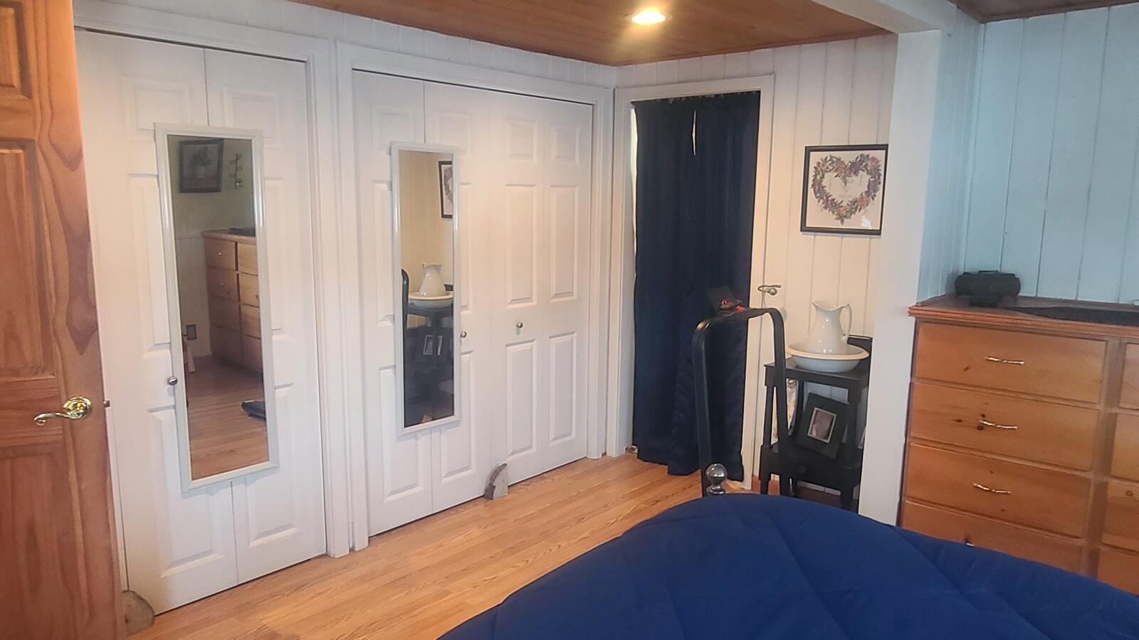358 Seven Islands Road Property Photo 34