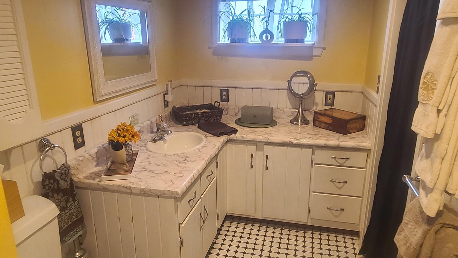358 Seven Islands Road Property Photo 35