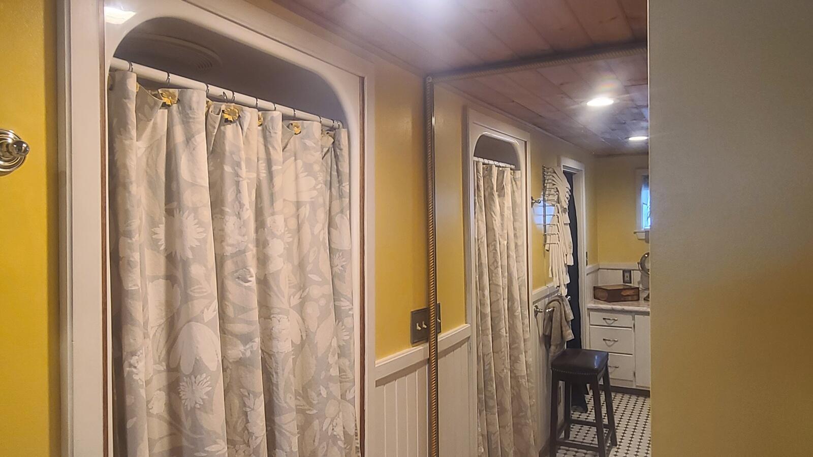 358 Seven Islands Road Property Photo 36