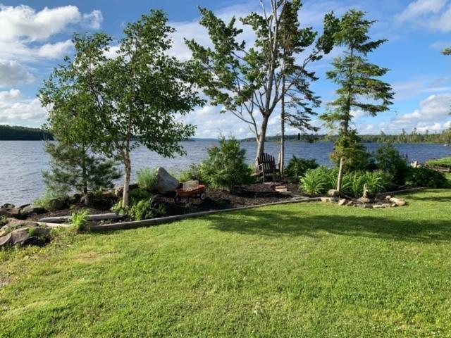 358 Seven Islands Road Property Photo 46