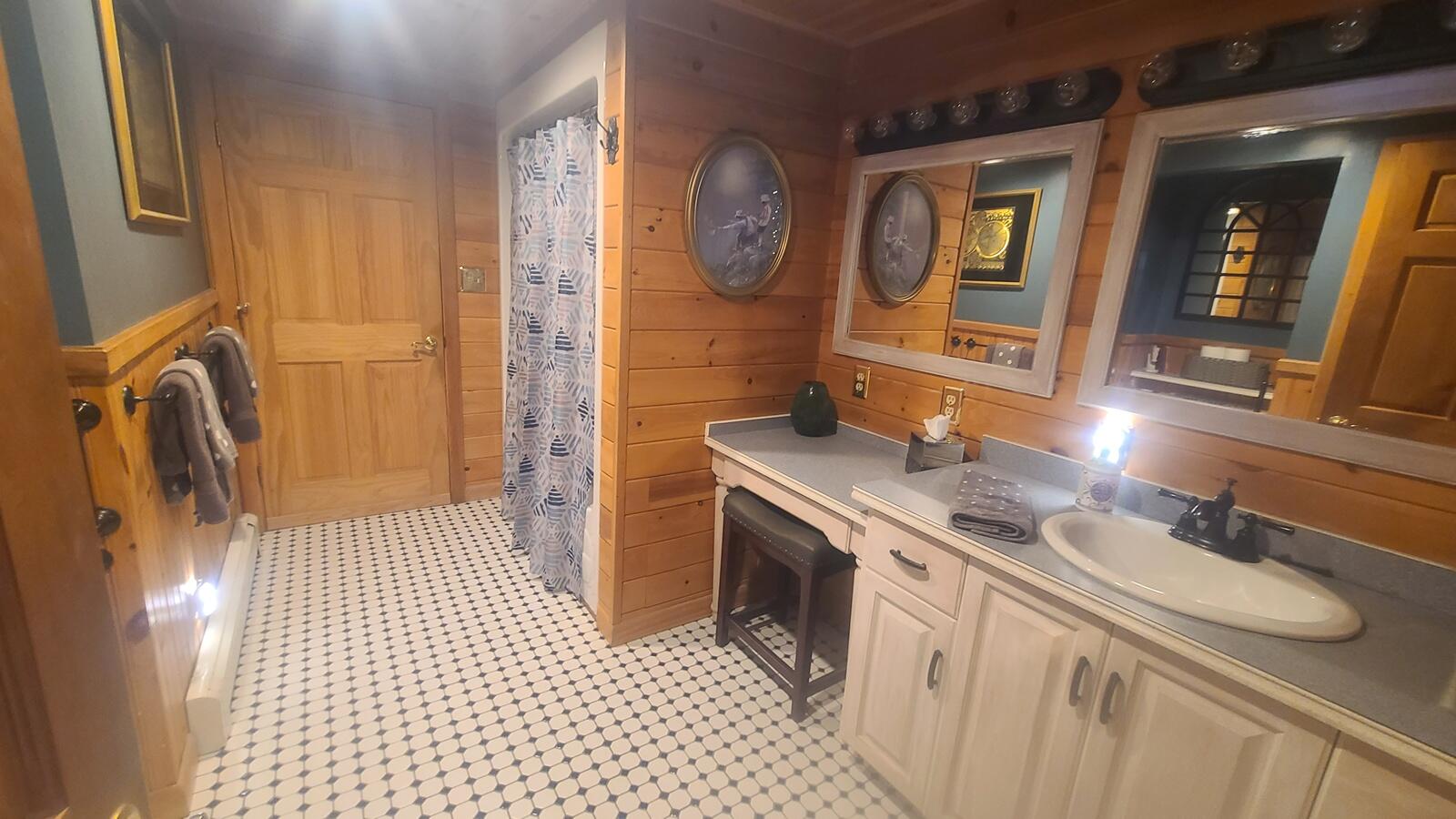 358 Seven Islands Road Property Photo 47