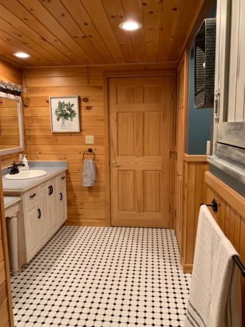 358 Seven Islands Road Property Photo 49