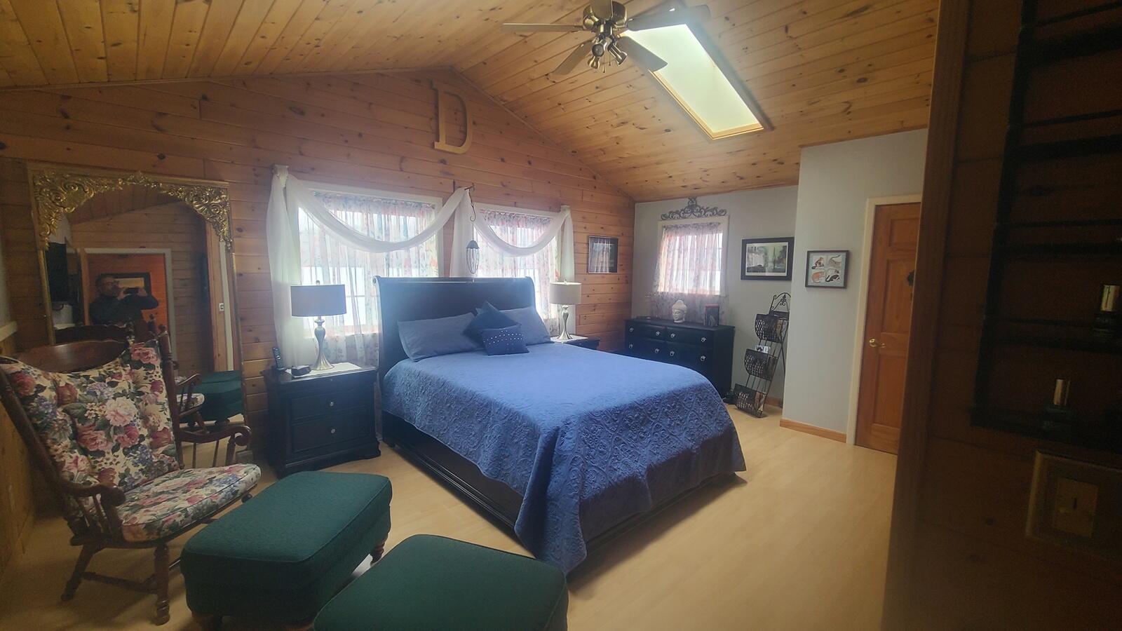 358 Seven Islands Road Property Photo 50