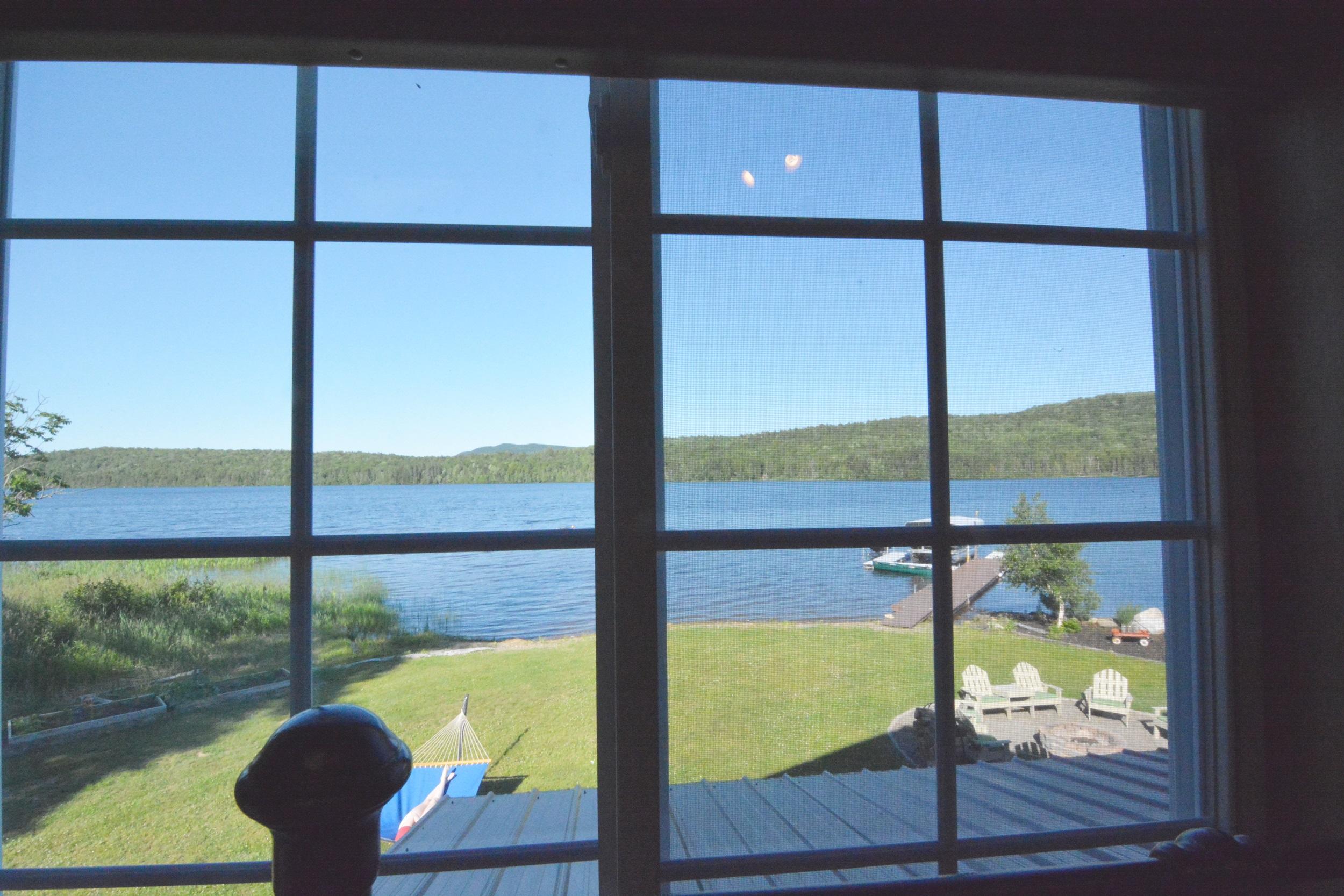 358 Seven Islands Road Property Photo 51