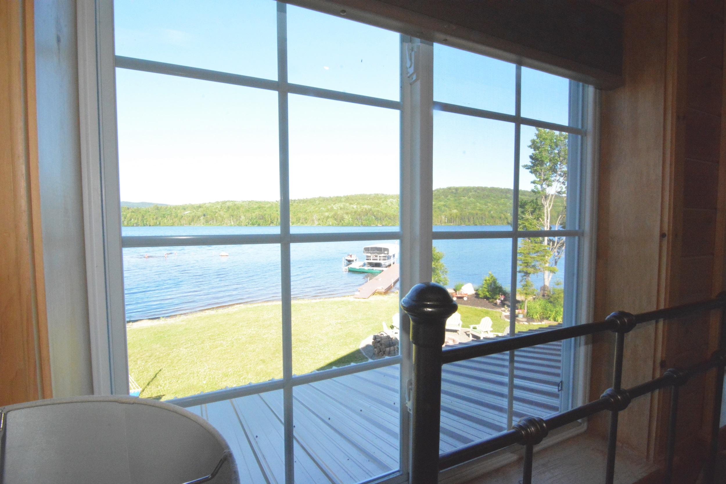 358 Seven Islands Road Property Photo 52