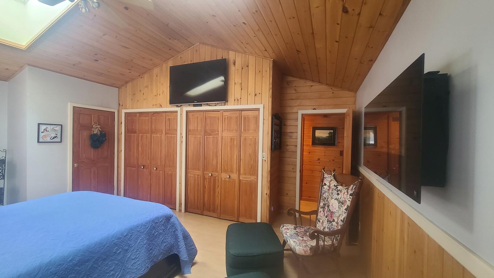 358 Seven Islands Road Property Photo 53
