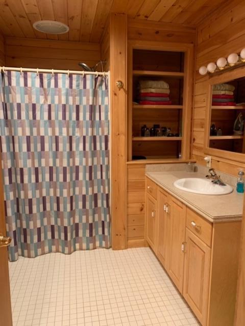 358 Seven Islands Road Property Photo 55
