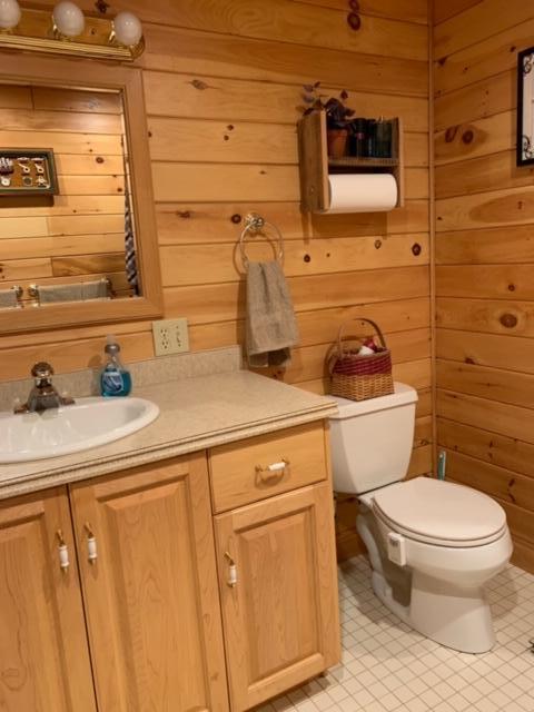 358 Seven Islands Road Property Photo 56